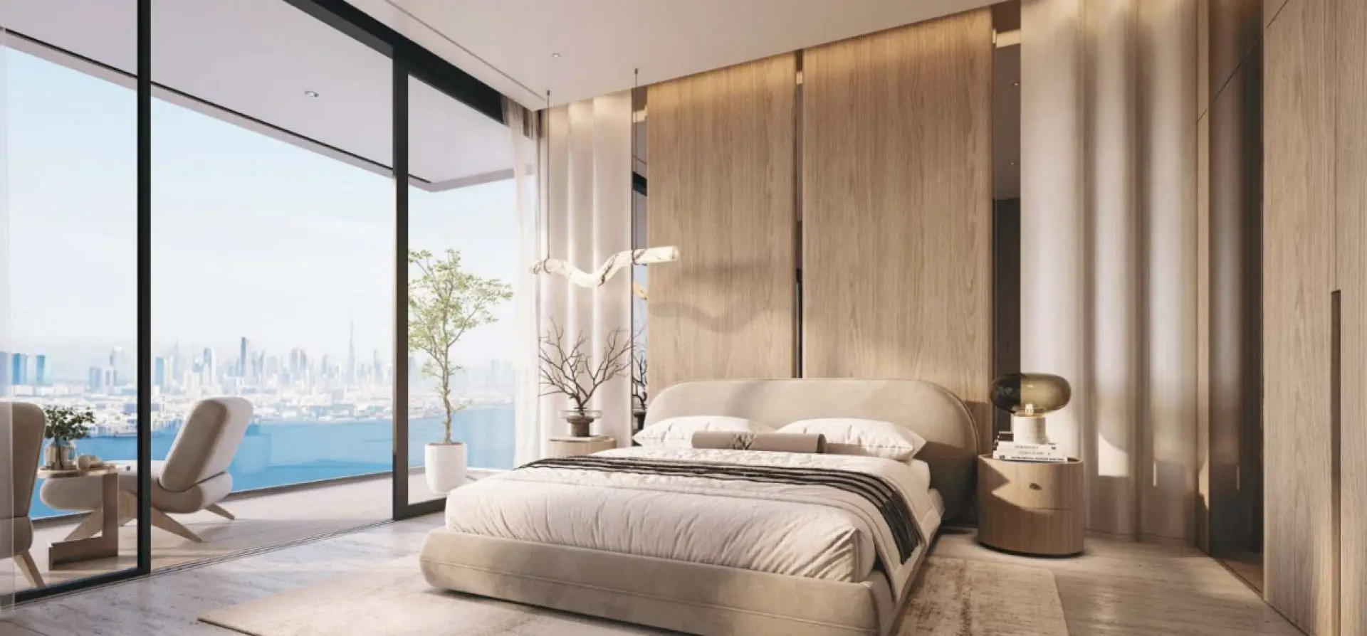 115633-screenshot-2026-01-13-135347 IL VENTO BY KORA PROPERTIES - DUBAI MARITIME CITY – Appartement Dubai (11/20)