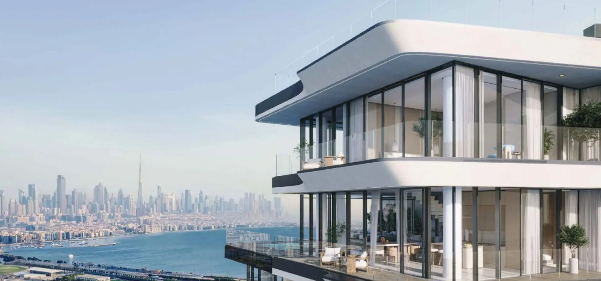 115634-screenshot-2026-01-13-142059 IL VENTO BY KORA PROPERTIES - DUBAI MARITIME CITY – Appartement Dubai (12/20)