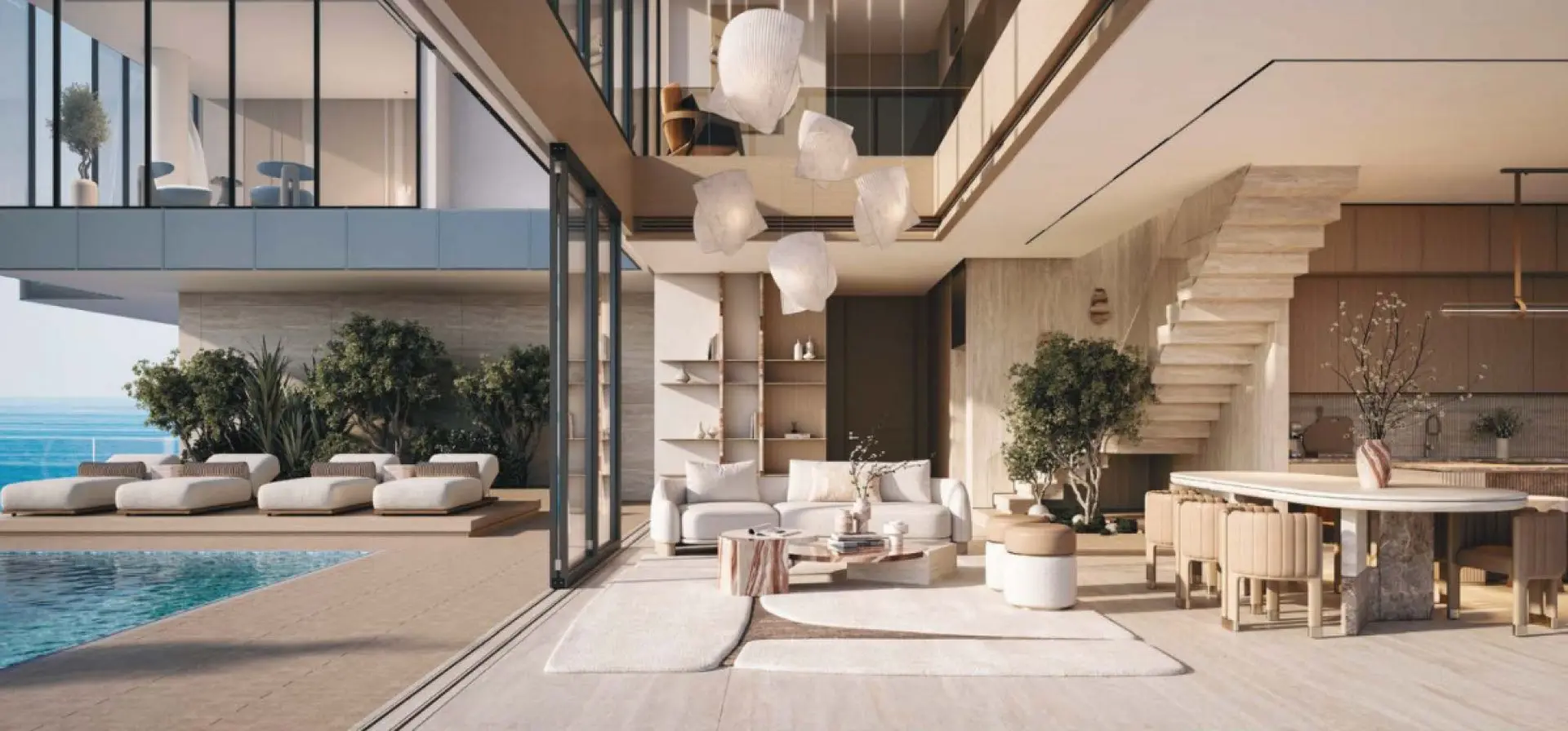 115635-screenshot-2026-01-13-142115 IL VENTO BY KORA PROPERTIES - DUBAI MARITIME CITY – Appartement Dubai (13/20)