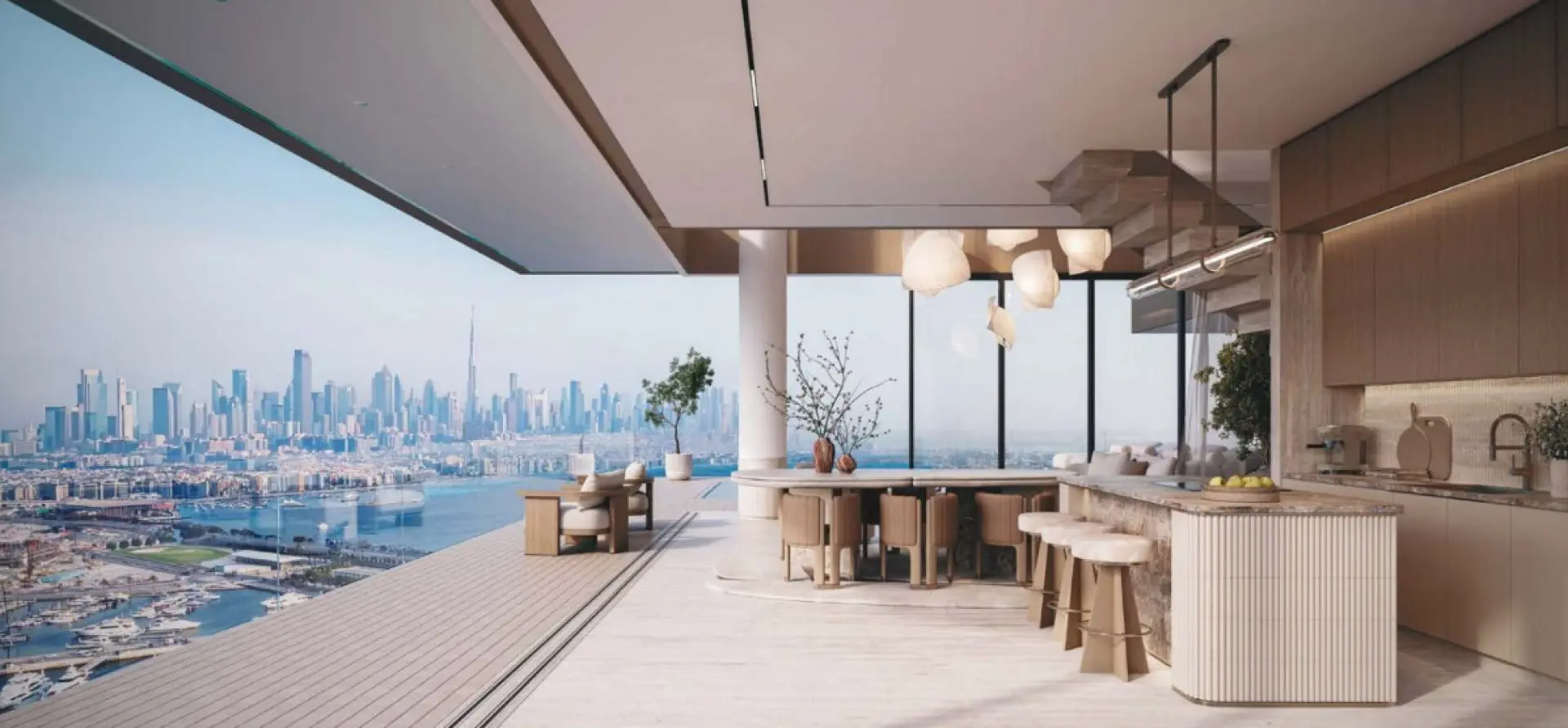 115636-screenshot-2026-01-13-142200 IL VENTO BY KORA PROPERTIES - DUBAI MARITIME CITY – Appartement Dubai (14/20)