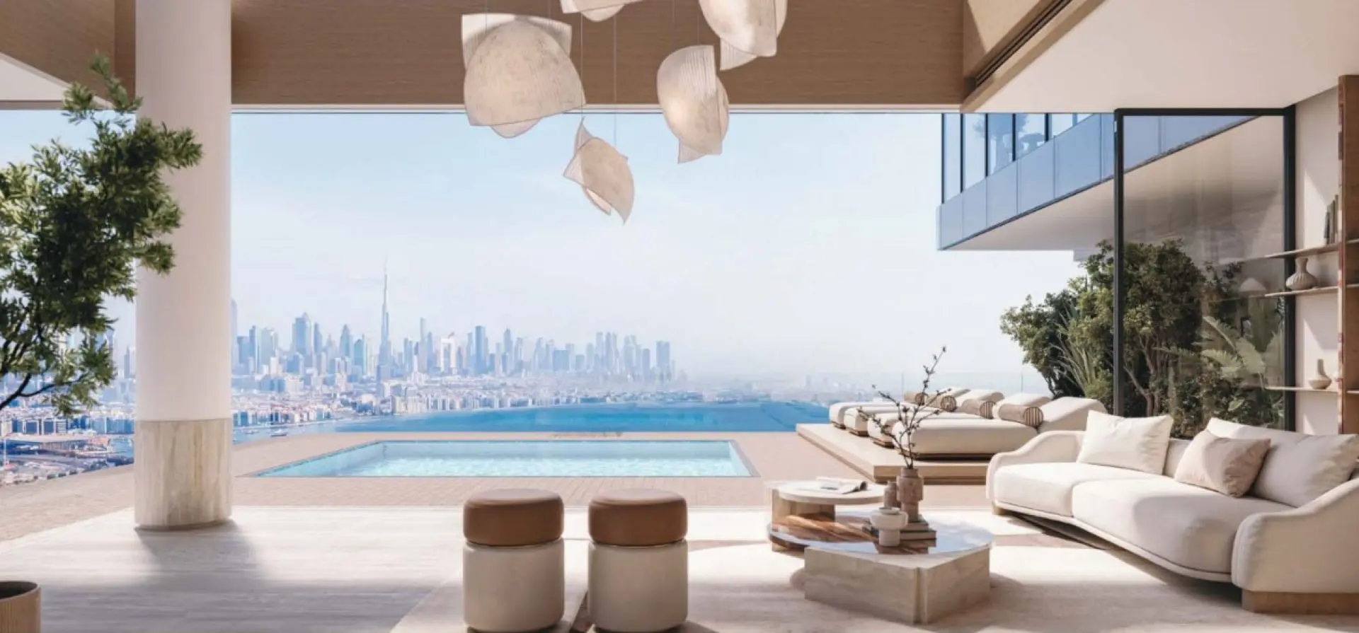115637-screenshot-2026-01-13-142219 IL VENTO BY KORA PROPERTIES - DUBAI MARITIME CITY – Appartement Dubai (15/20)