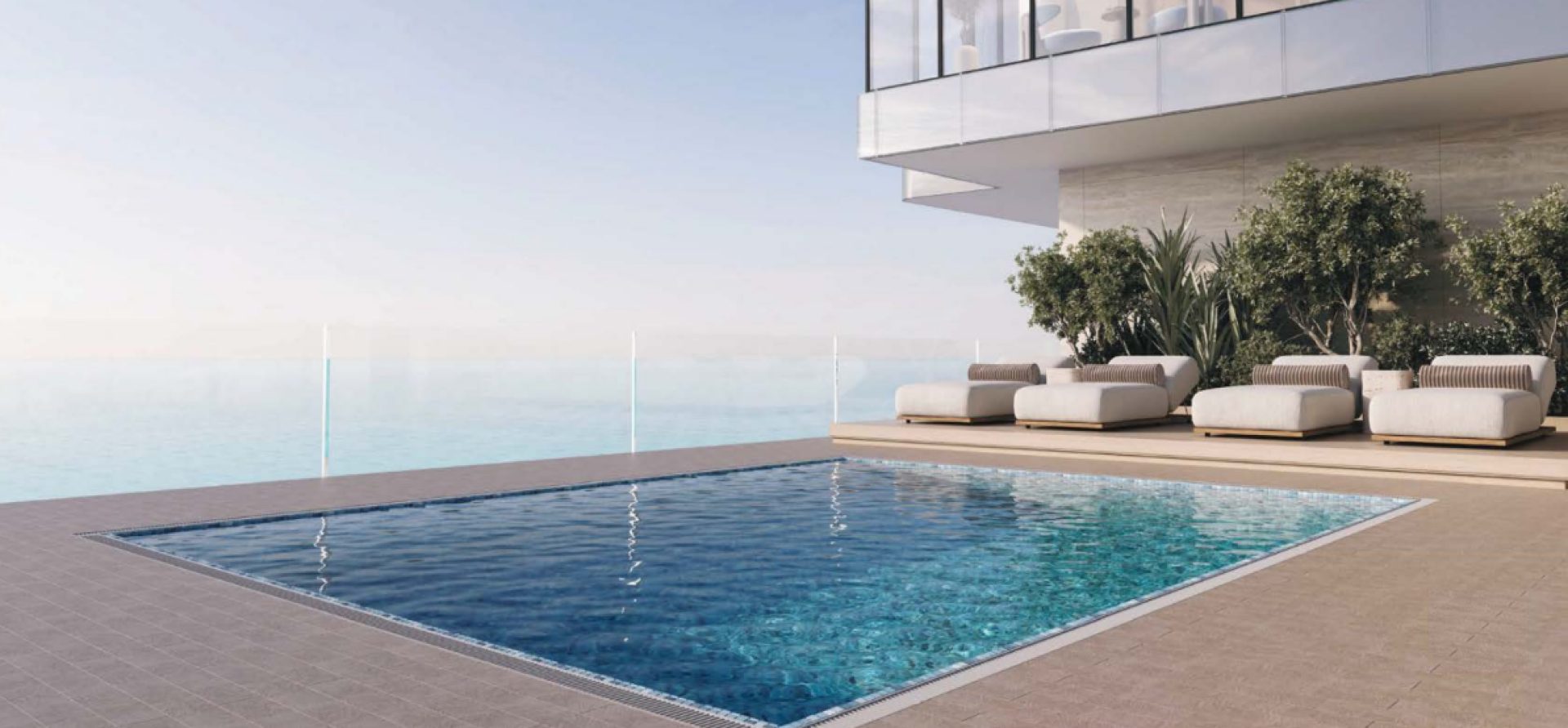 115638-screenshot-2026-01-13-142239 IL VENTO: IL VENTO BY KORA PROPERTIES – DUBAI MARITIME CITY