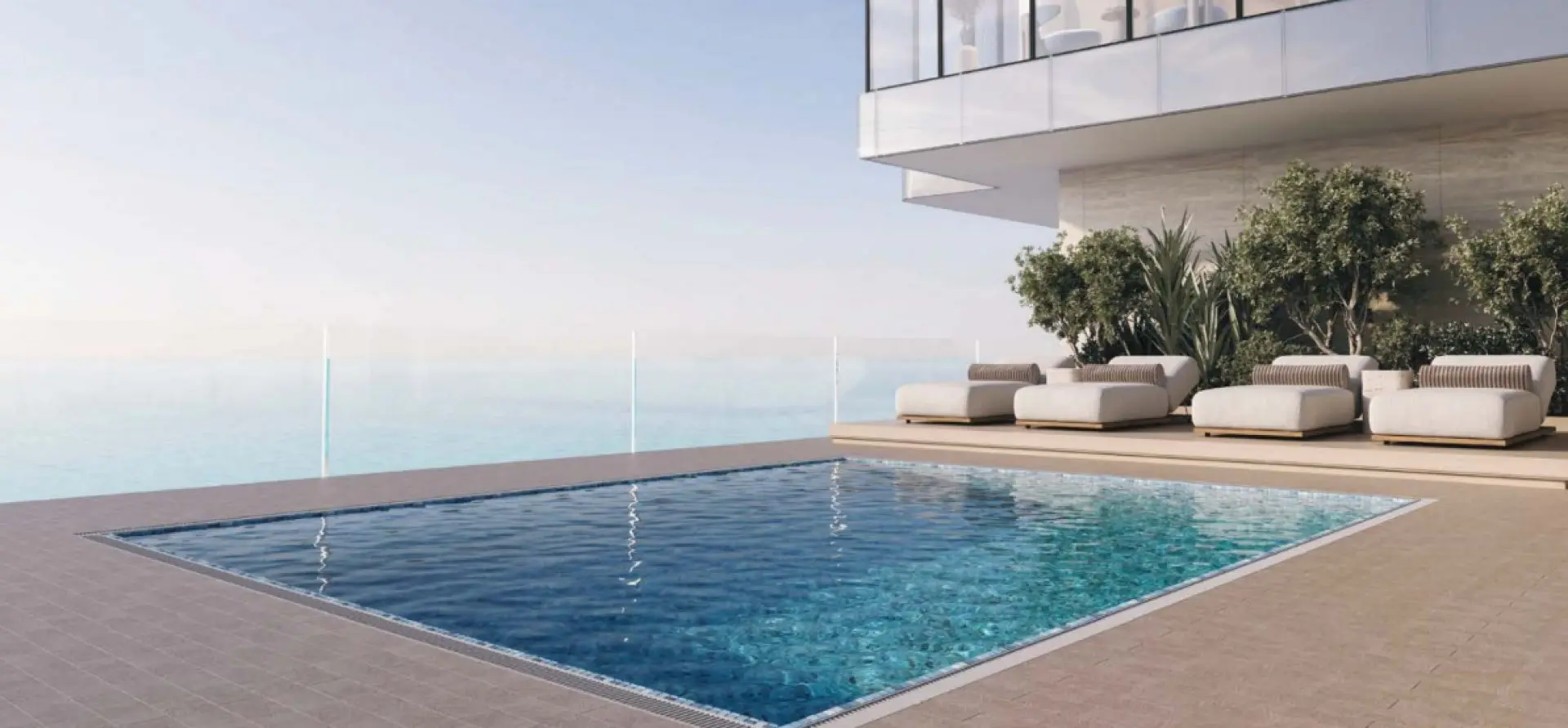 115638-screenshot-2026-01-13-142239 IL VENTO BY KORA PROPERTIES - DUBAI MARITIME CITY – Appartement Dubai (16/20)