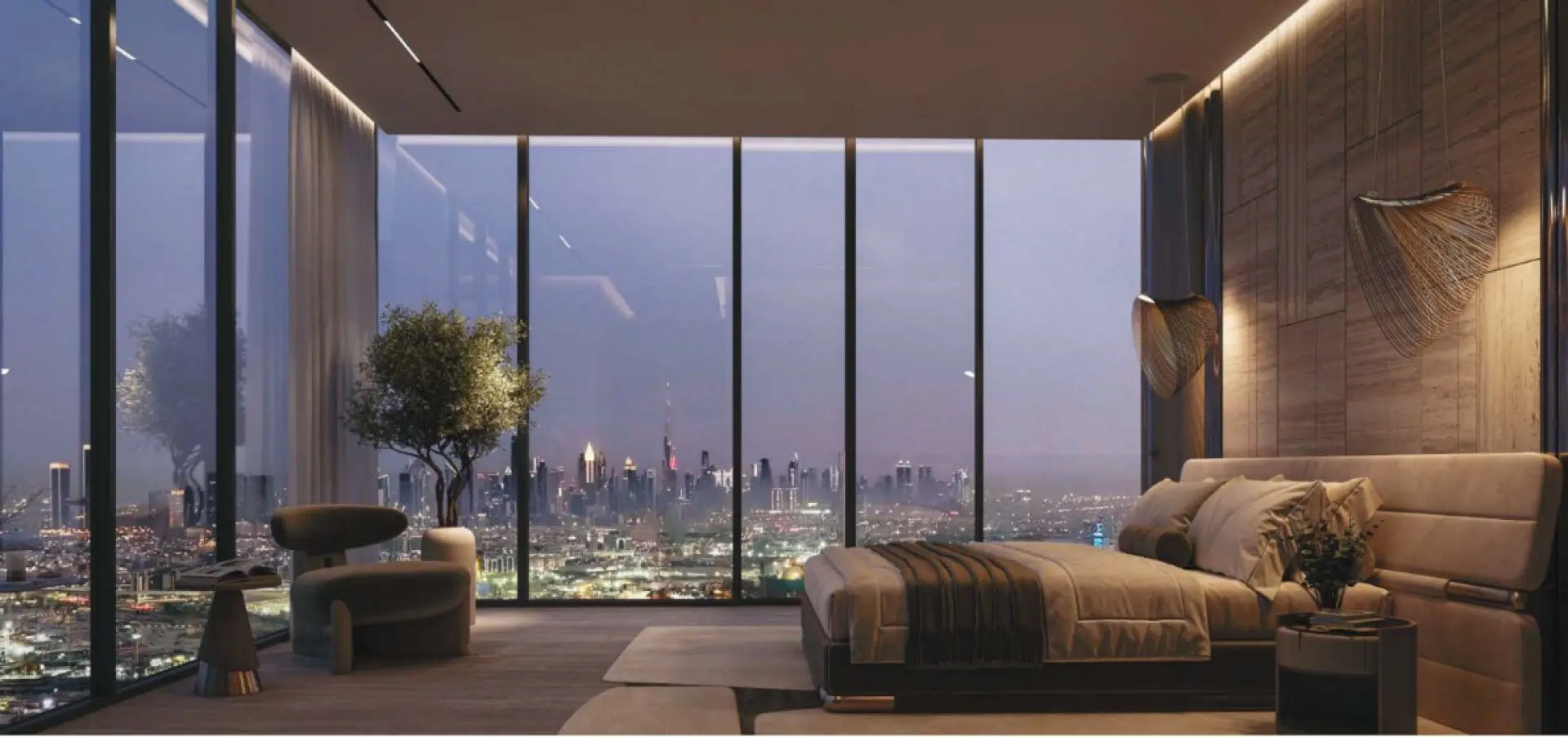 115639-screenshot-2026-01-13-142256 IL VENTO BY KORA PROPERTIES - DUBAI MARITIME CITY – Appartement Dubai (17/20)