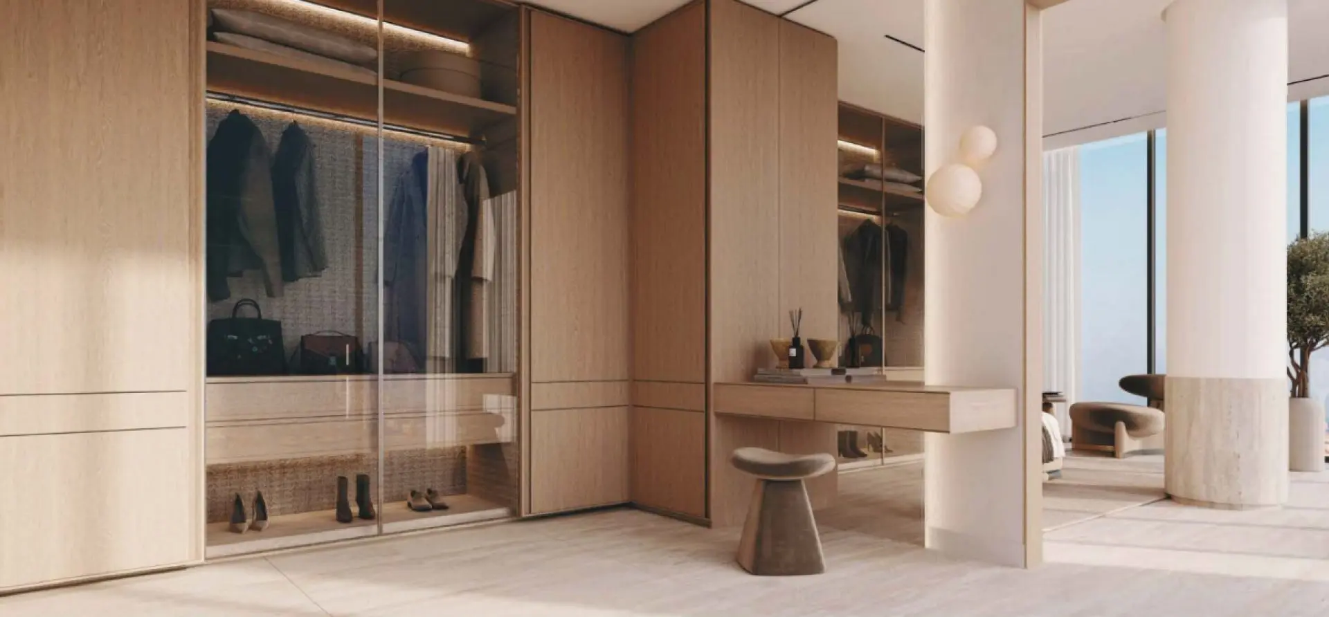 115640-screenshot-2026-01-13-142311 IL VENTO BY KORA PROPERTIES - DUBAI MARITIME CITY – Appartement Dubai (18/20)