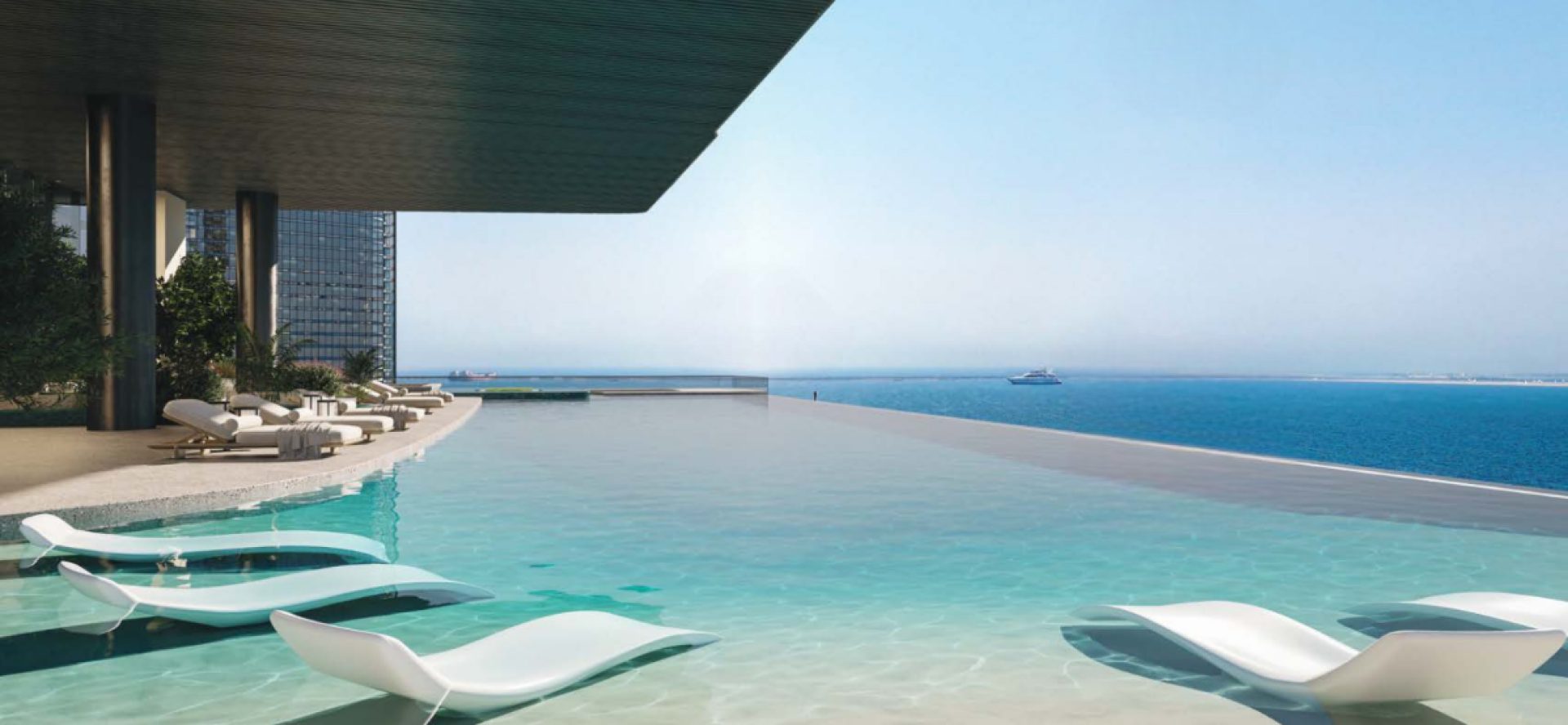 115641-screenshot-2026-01-13-142329-photoroom IL VENTO: IL VENTO BY KORA PROPERTIES – DUBAI MARITIME CITY