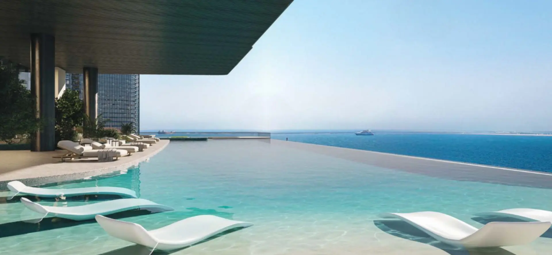 115641-screenshot-2026-01-13-142329-photoroom IL VENTO BY KORA PROPERTIES - DUBAI MARITIME CITY – Appartement Dubai (19/20)