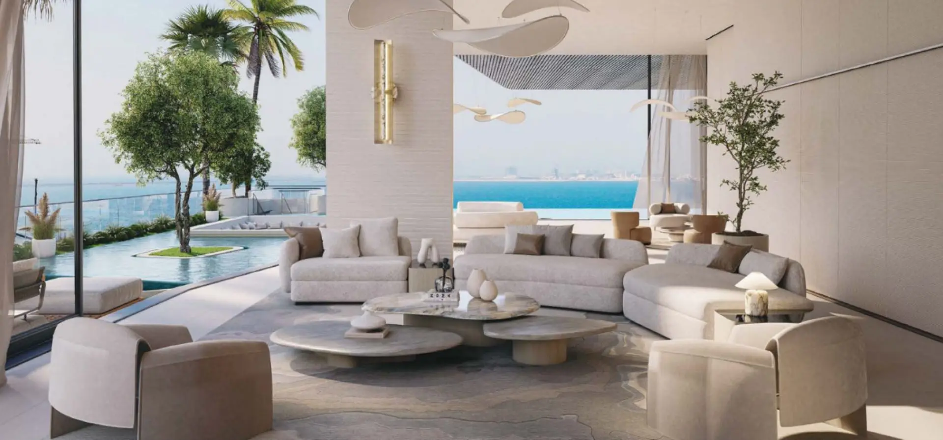 115642-screenshot-2026-01-13-142623 IL VENTO BY KORA PROPERTIES - DUBAI MARITIME CITY – Appartement Dubai (20/20)