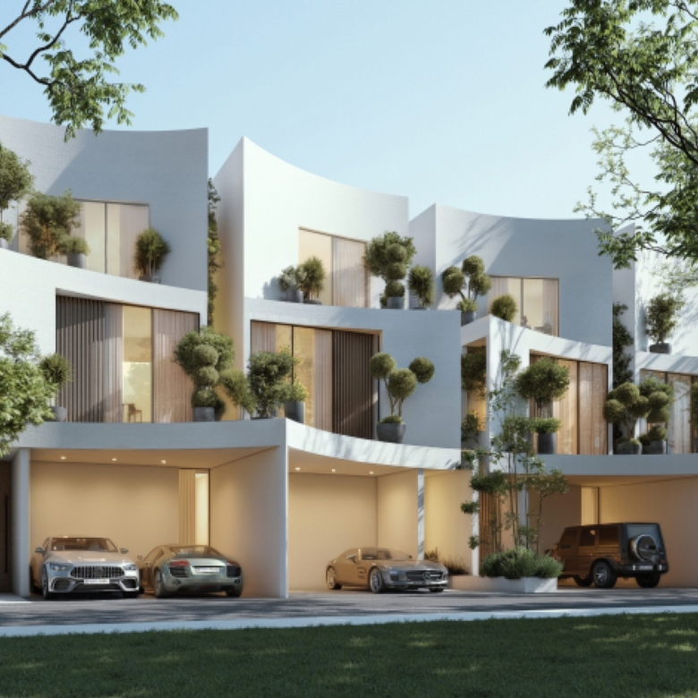 116944 screenshot 2026 01 21 120510 - Immobilier Dubai