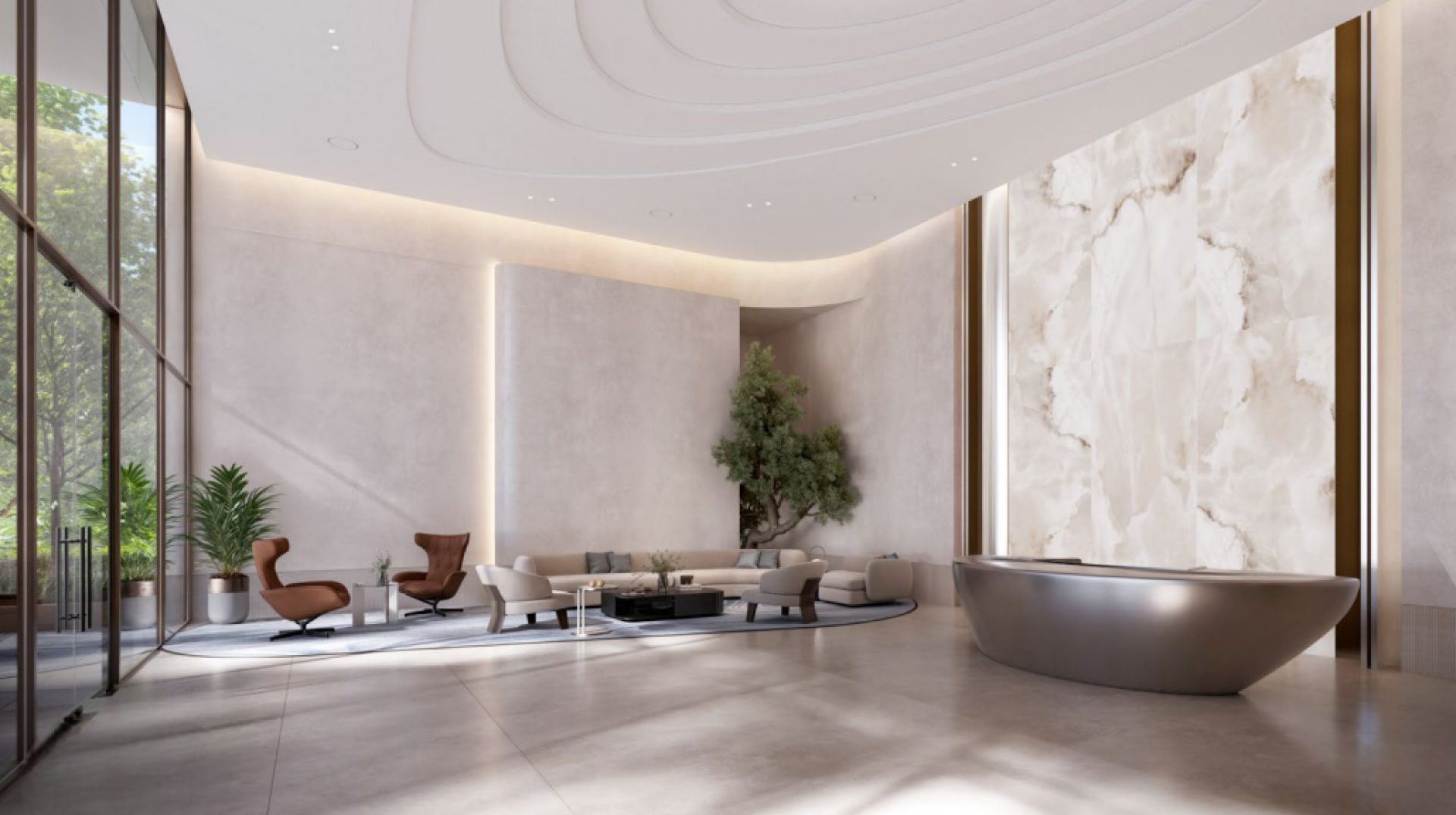 117873-screenshot-2026-01-28-135518-photoroom Bashayer Residences: BASHAYER RESIDENCES BY MODON – HUDAYRIAT ISLAND, ABU DHABI
