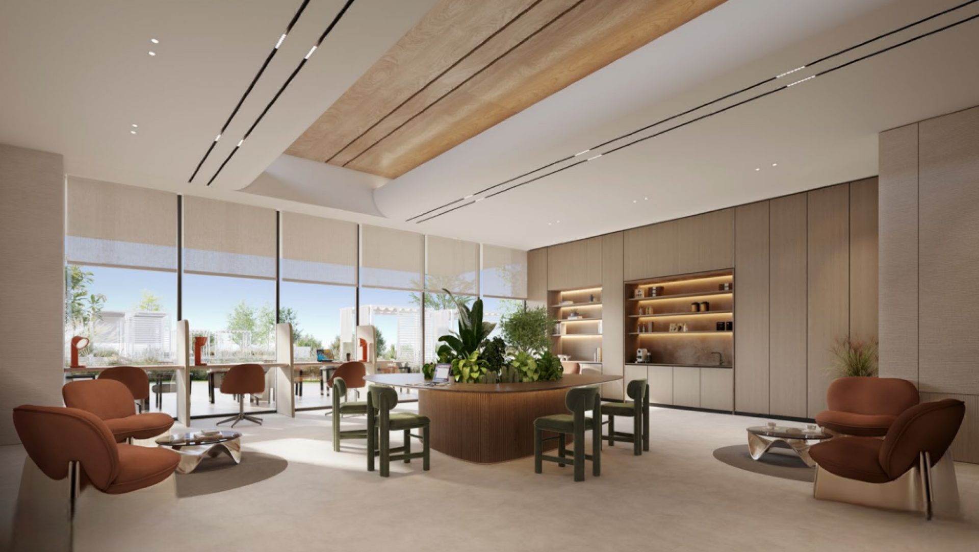 117876-screenshot-2026-01-28-140625-photoroom Bashayer Residences: BASHAYER RESIDENCES BY MODON – HUDAYRIAT ISLAND, ABU DHABI