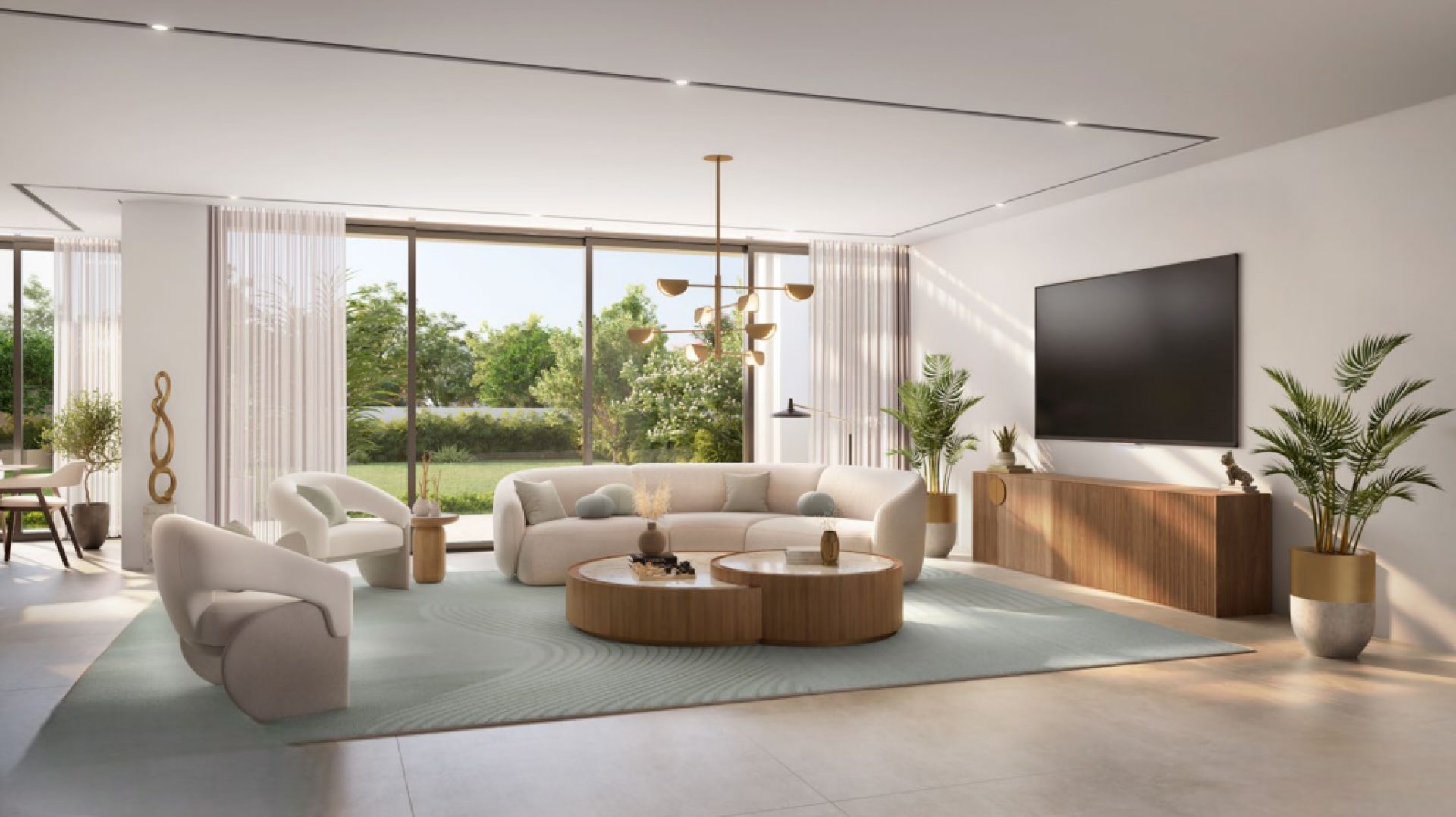117881-screenshot-2026-01-28-140809-photoroom Bashayer Residences: BASHAYER RESIDENCES BY MODON – HUDAYRIAT ISLAND, ABU DHABI
