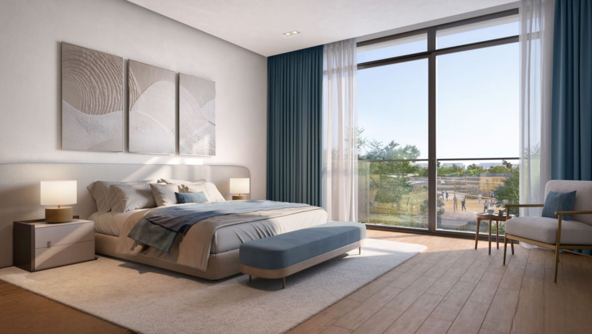 117884-screenshot-2026-01-28-140907-photoroom Bashayer Residences: BASHAYER RESIDENCES BY MODON – HUDAYRIAT ISLAND, ABU DHABI