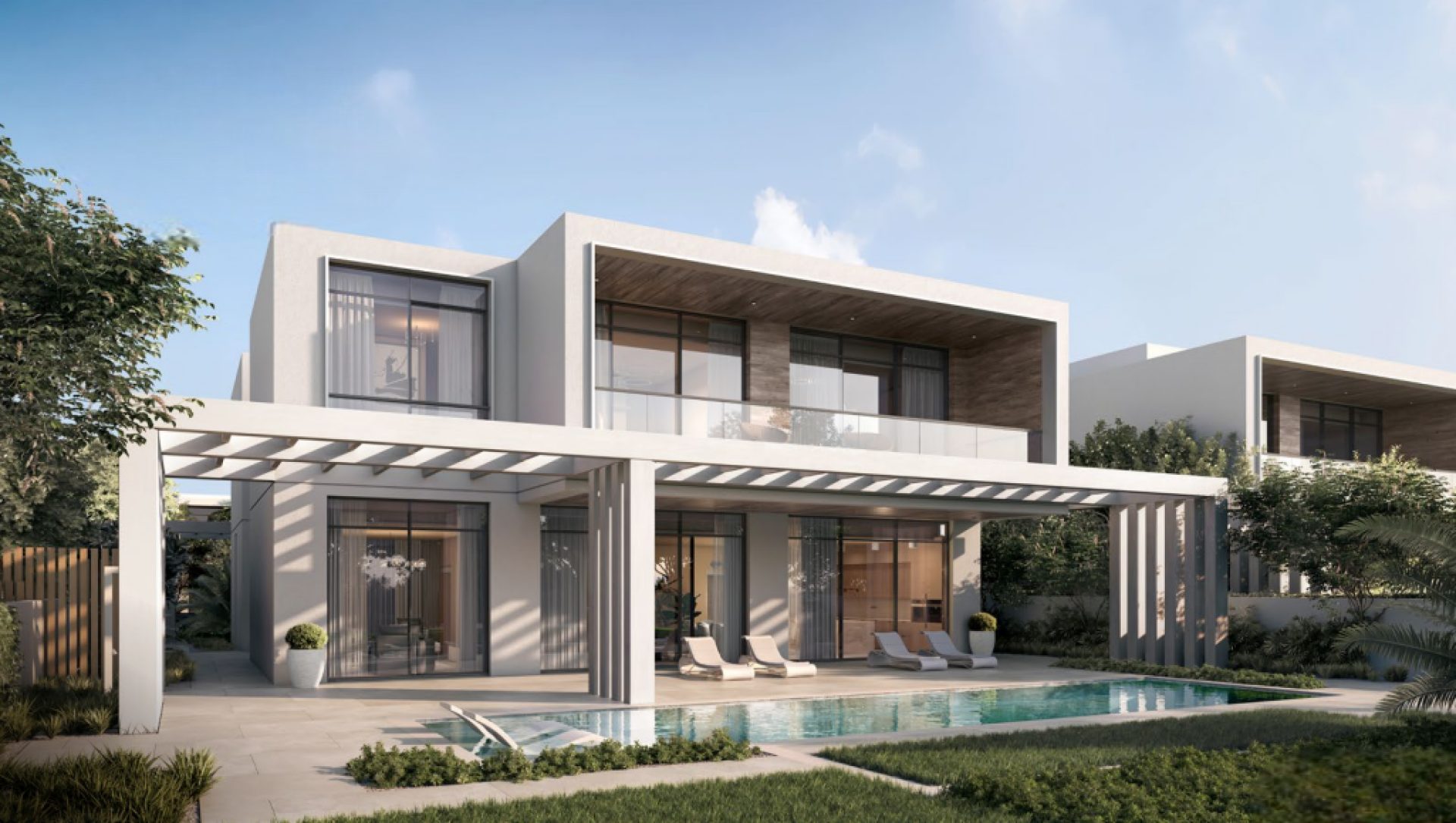 117886-screenshot-2026-01-28-141015-photoroom Bashayer Residences: BASHAYER RESIDENCES BY MODON – HUDAYRIAT ISLAND, ABU DHABI