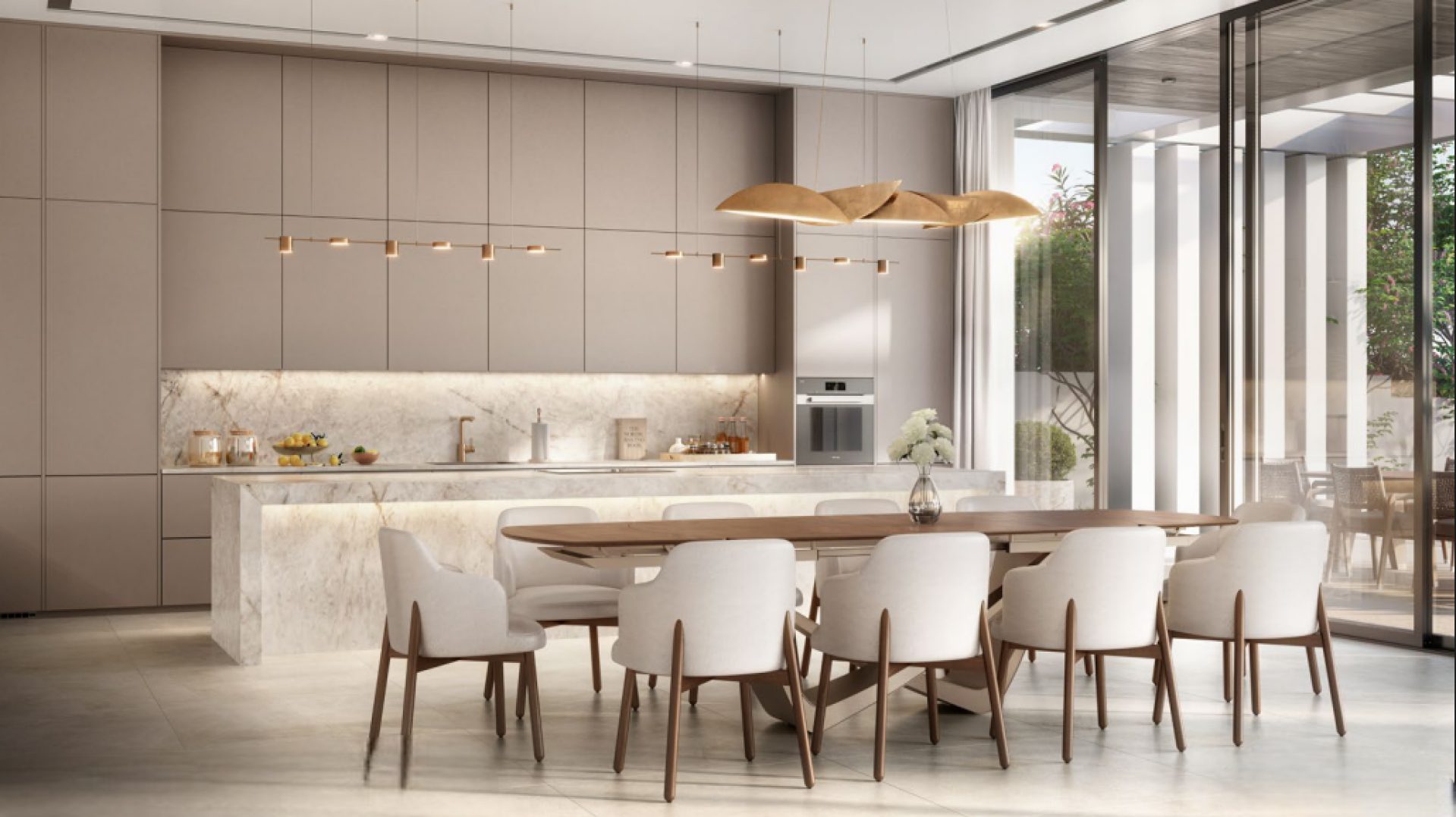 117888-screenshot-2026-01-28-141113-photoroom Bashayer Residences: BASHAYER RESIDENCES BY MODON – HUDAYRIAT ISLAND, ABU DHABI