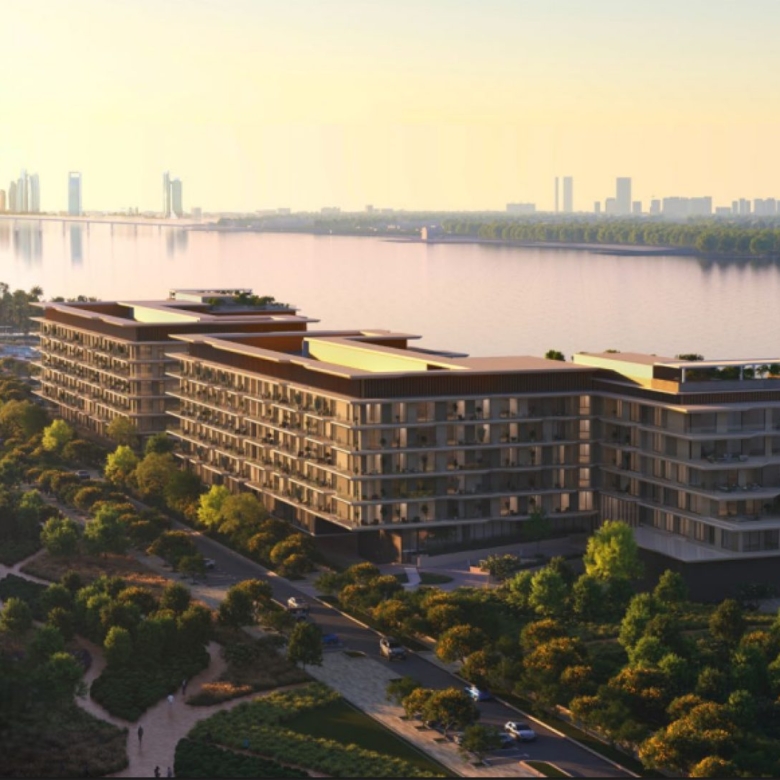 117893 screenshot 2026 01 28 141404 photoroom - Immobilier Dubai
