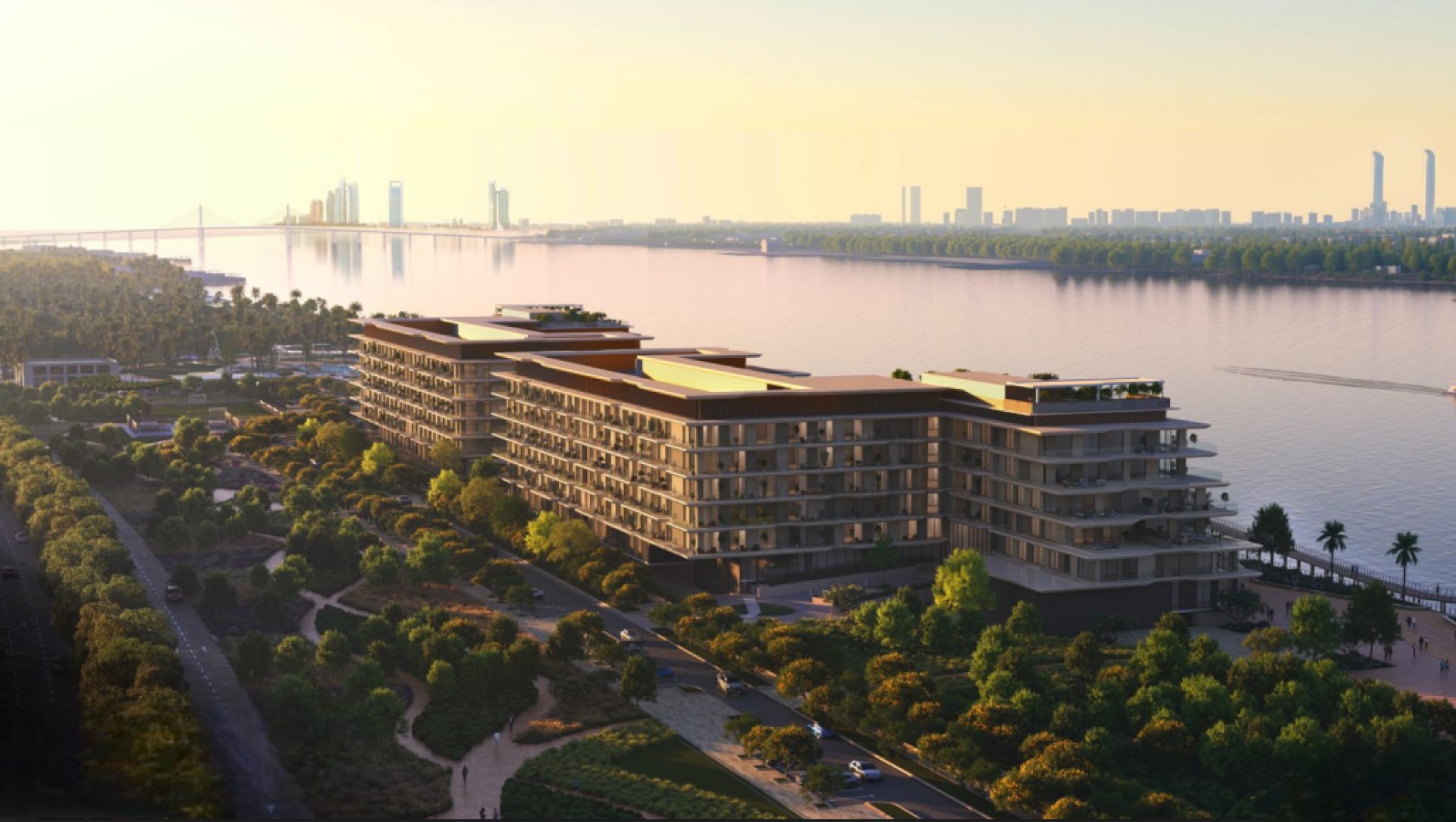117893-screenshot-2026-01-28-141404-photoroom Bashayer Residences: BASHAYER RESIDENCES BY MODON – HUDAYRIAT ISLAND, ABU DHABI