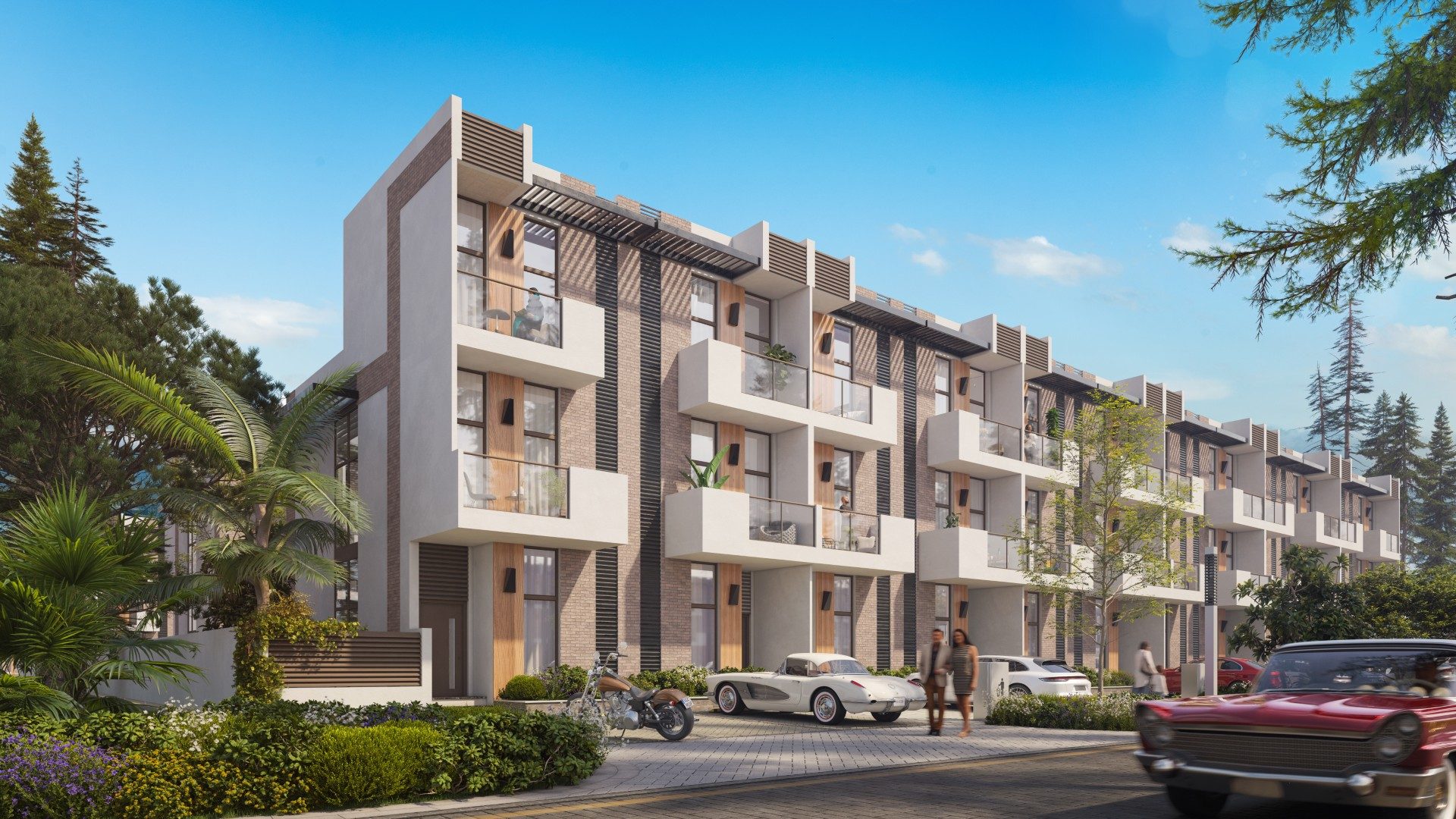 118151-cgi-03 Reportage Hills: R. HILLS – DUBAILAND, DUBAI