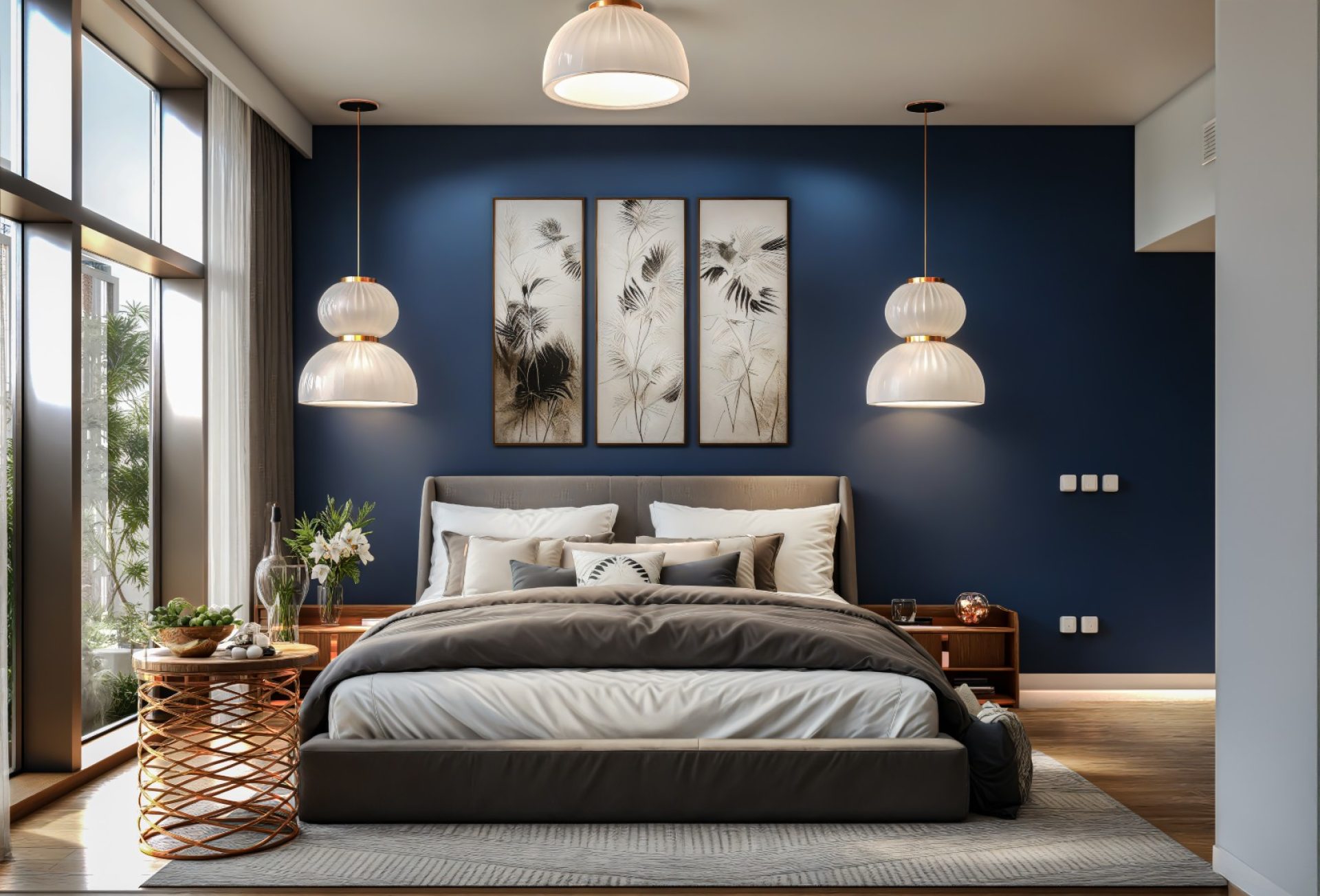 118168-reportage-hills-5brb-bedroom1-perspective-2 Reportage Hills: R. HILLS – DUBAILAND, DUBAI