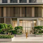 NIRVANA RESIDENCES BY MERAKI DEVELOPERS – Appartement Dubailand (1/27)