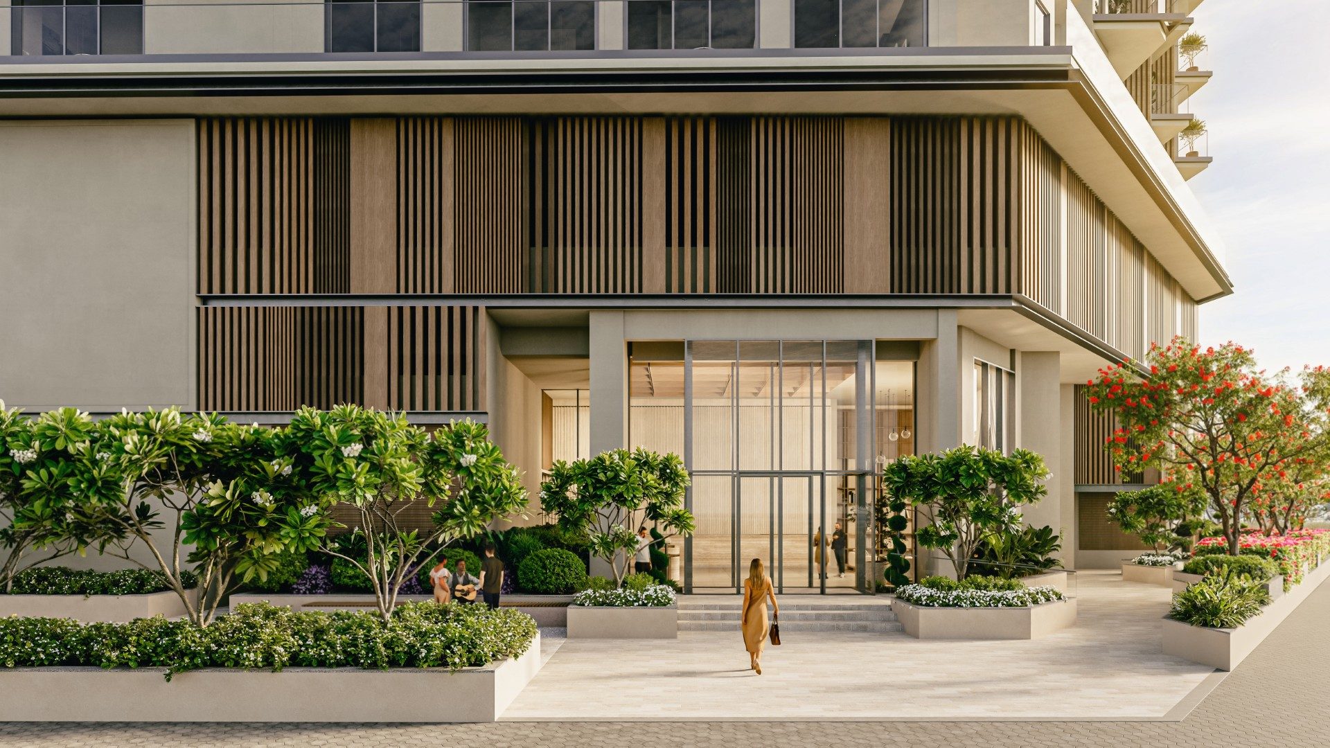 118633 cam 01ed - Immobilier Dubai