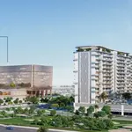 DAMAC LAGOONS DISTRICT - VALENCIA & PIAZZA ROMA – Appartement Dubai (1/20)