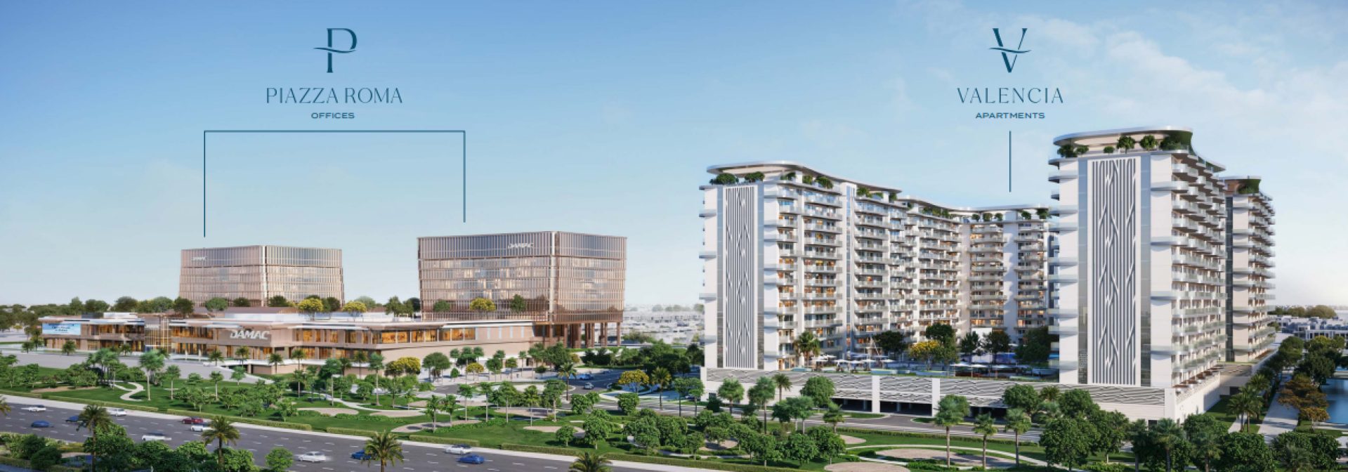 118699 screenshot 2026 02 02 170012 - Immobilier Dubai