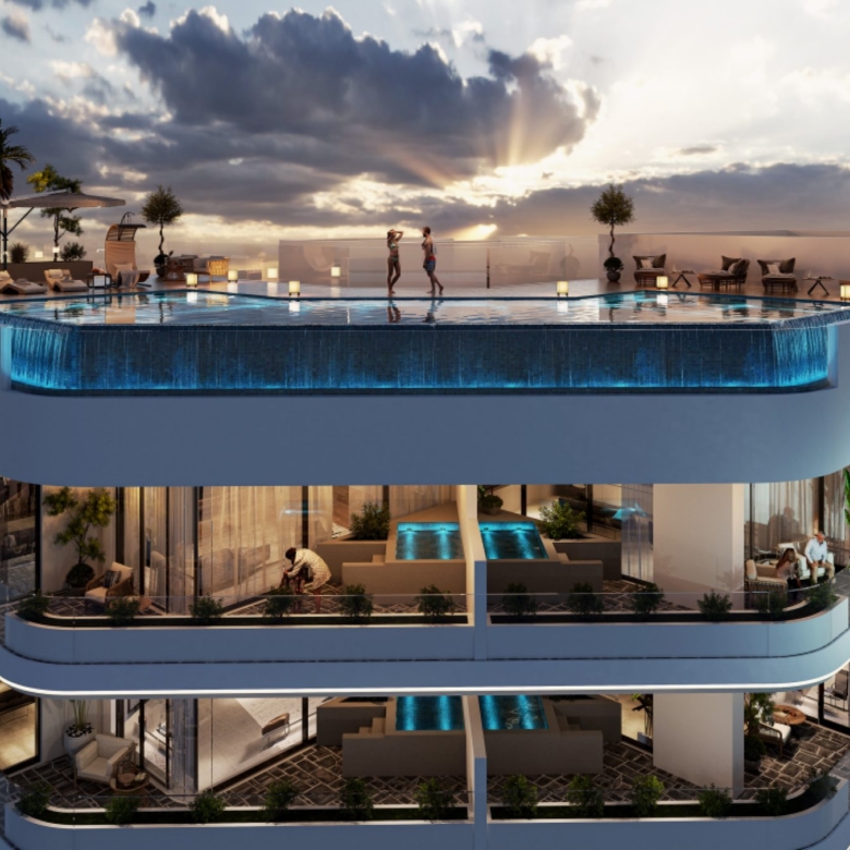 118797 screenshot 2026 02 03 154840 - Immobilier Dubai