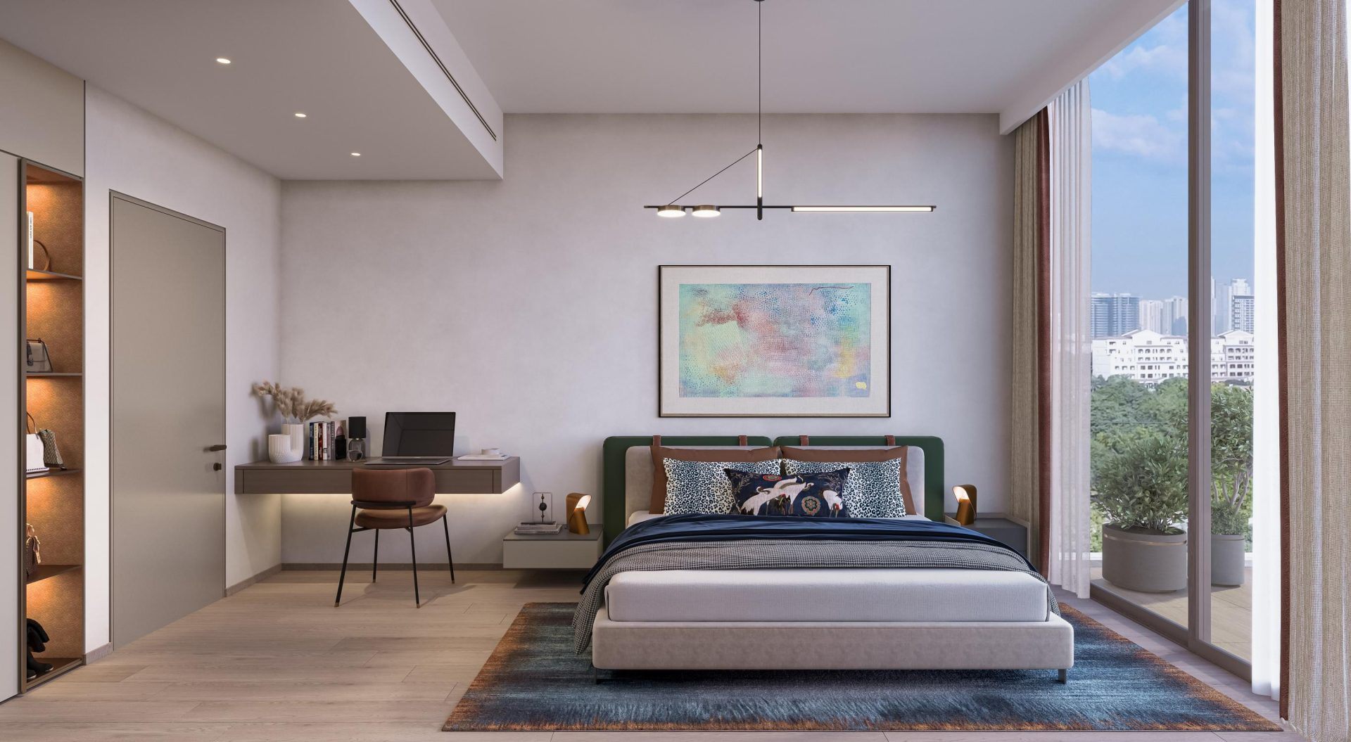 119141-702-1-br-apartment-bedroom-visual Velos: VELOS RESIDENCE – MOTOR CITY
