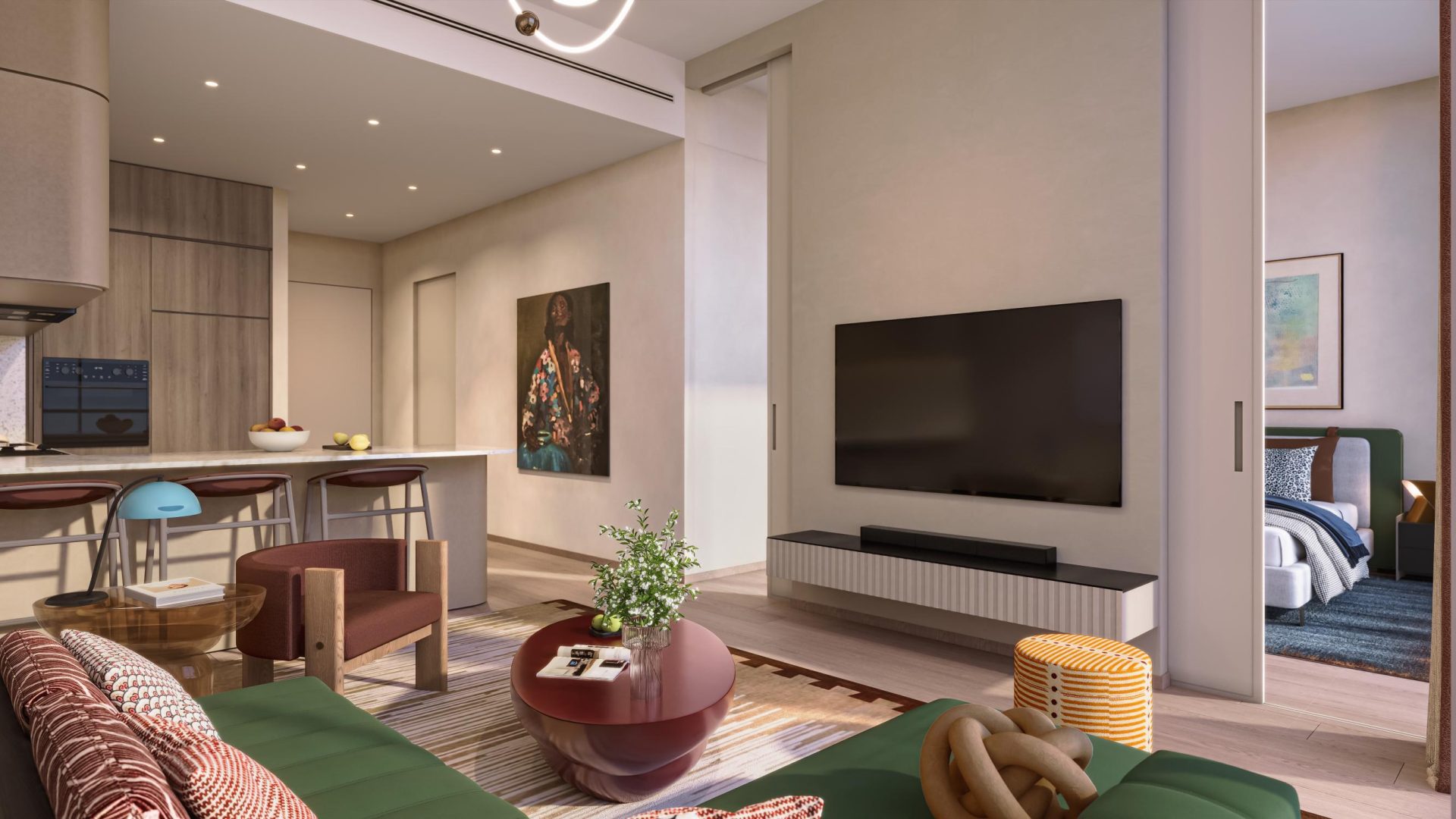 119144-702-1-br-apartment-living-visual-22 Velos: VELOS RESIDENCE – MOTOR CITY
