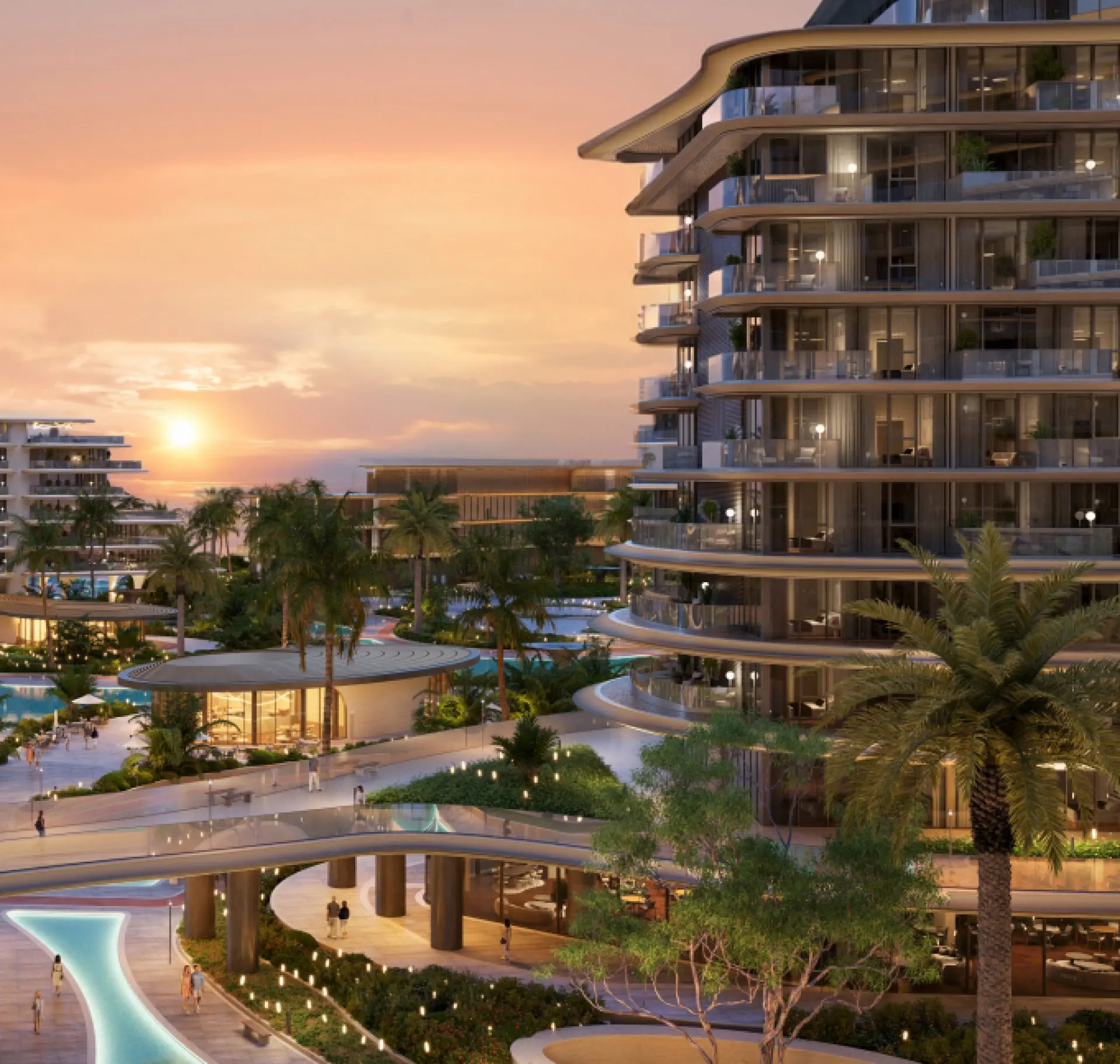 119880-screenshot-2026-02-09-145918 MERIVA SUNSET - LA COLLECTION MERIVA PAR ELLINGTON – Appartement Dubai (3/21)