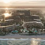 MERIVA SUNSET - LA COLLECTION MERIVA PAR ELLINGTON – Appartement Dubai (1/21)
