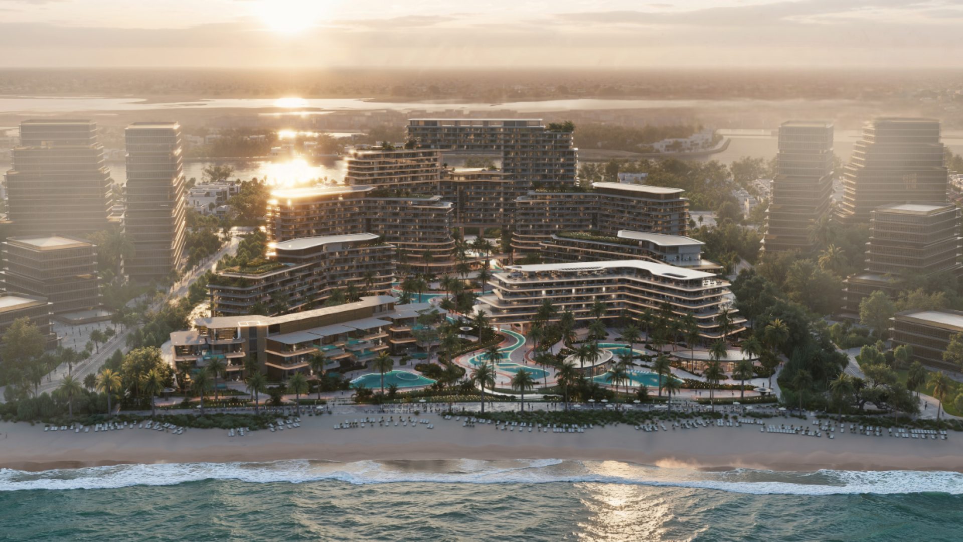 119883 screenshot 2026 02 09 150244 photoroom - Immobilier Dubai