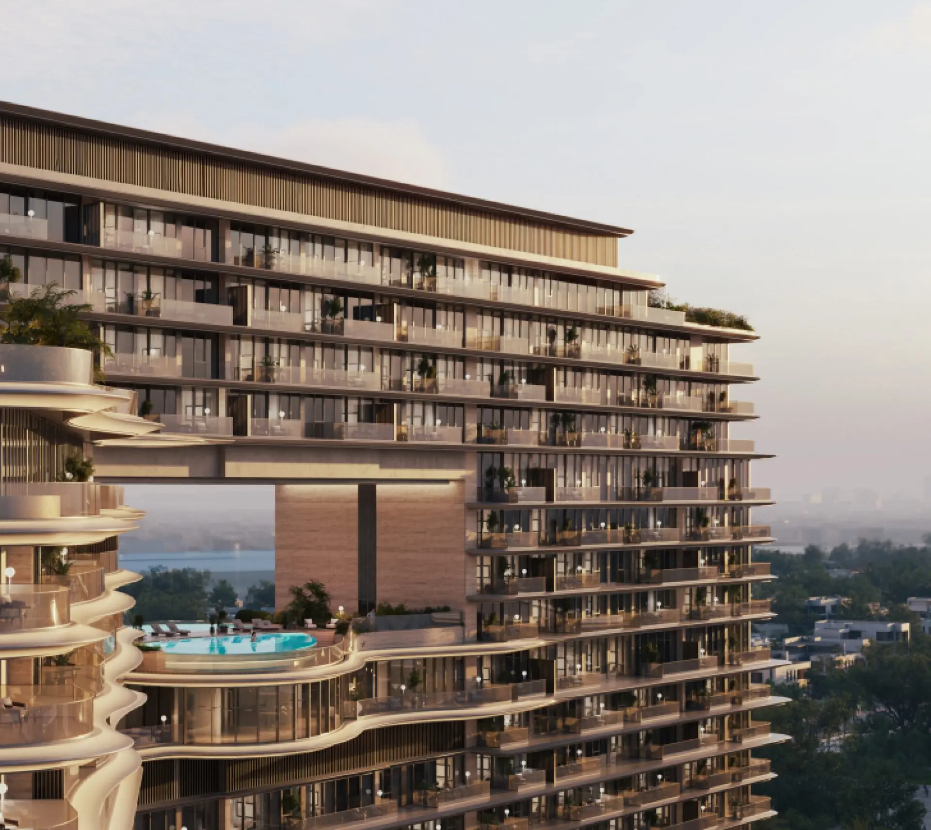 119884-screenshot-2026-02-09-150303 MERIVA SUNSET - LA COLLECTION MERIVA PAR ELLINGTON – Appartement Dubai (5/21)