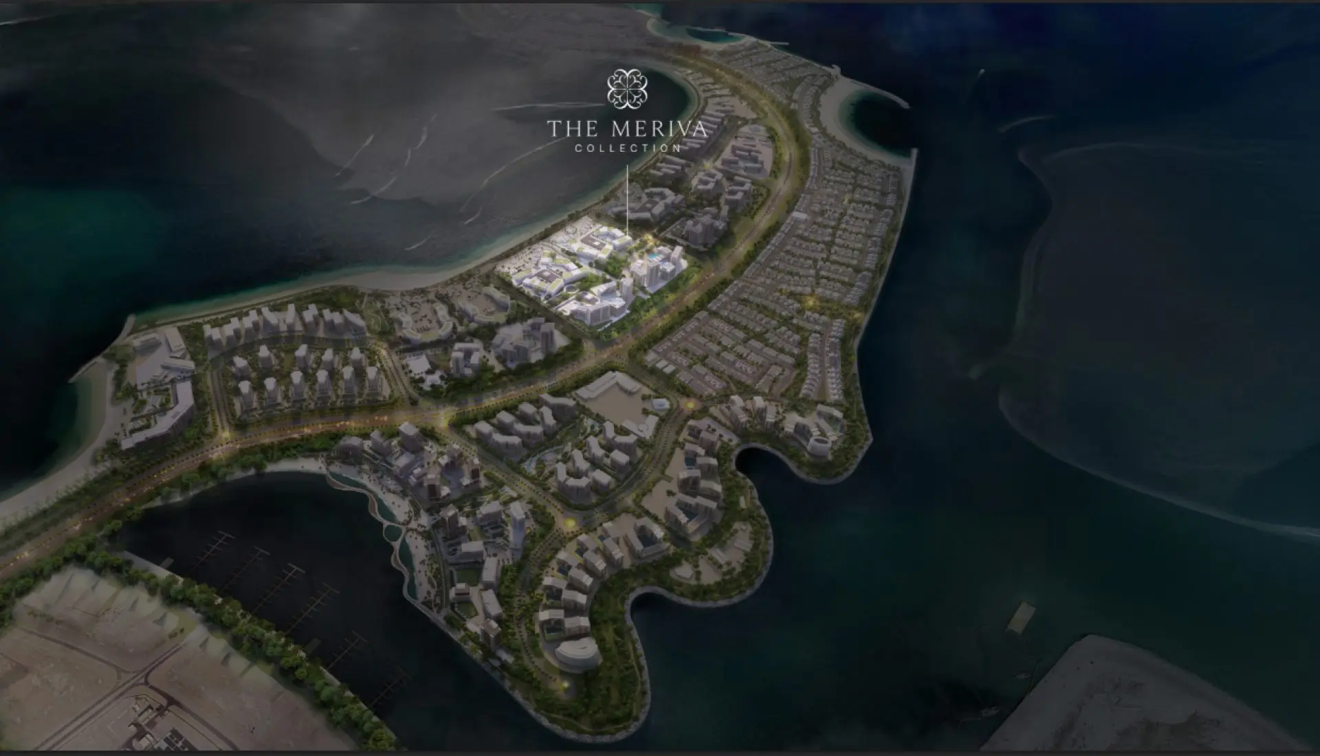 119885-screenshot-2026-02-09-150324-photoroom MERIVA SUNSET - LA COLLECTION MERIVA PAR ELLINGTON – Appartement Dubai (6/21)