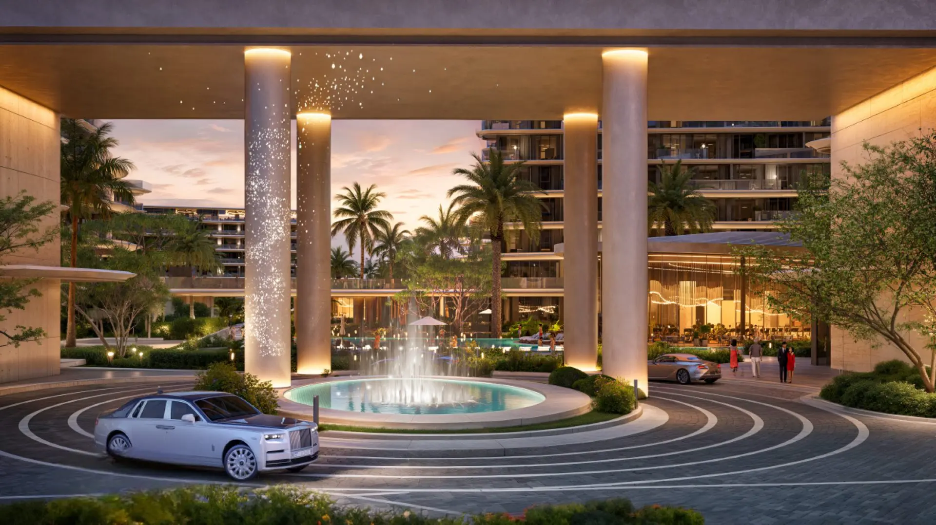 119886-screenshot-2026-02-09-150610-photoroom MERIVA SUNSET - LA COLLECTION MERIVA PAR ELLINGTON – Appartement Dubai (7/21)