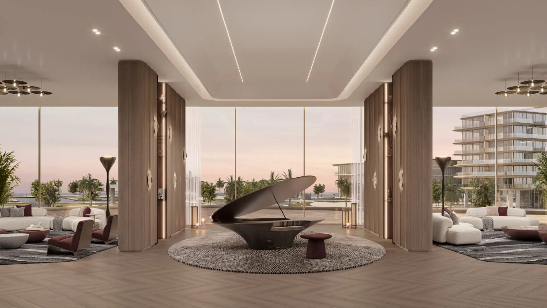 119889-screenshot-2026-02-09-151120-photoroom MERIVA SUNSET - LA COLLECTION MERIVA PAR ELLINGTON – Appartement Dubai (10/21)