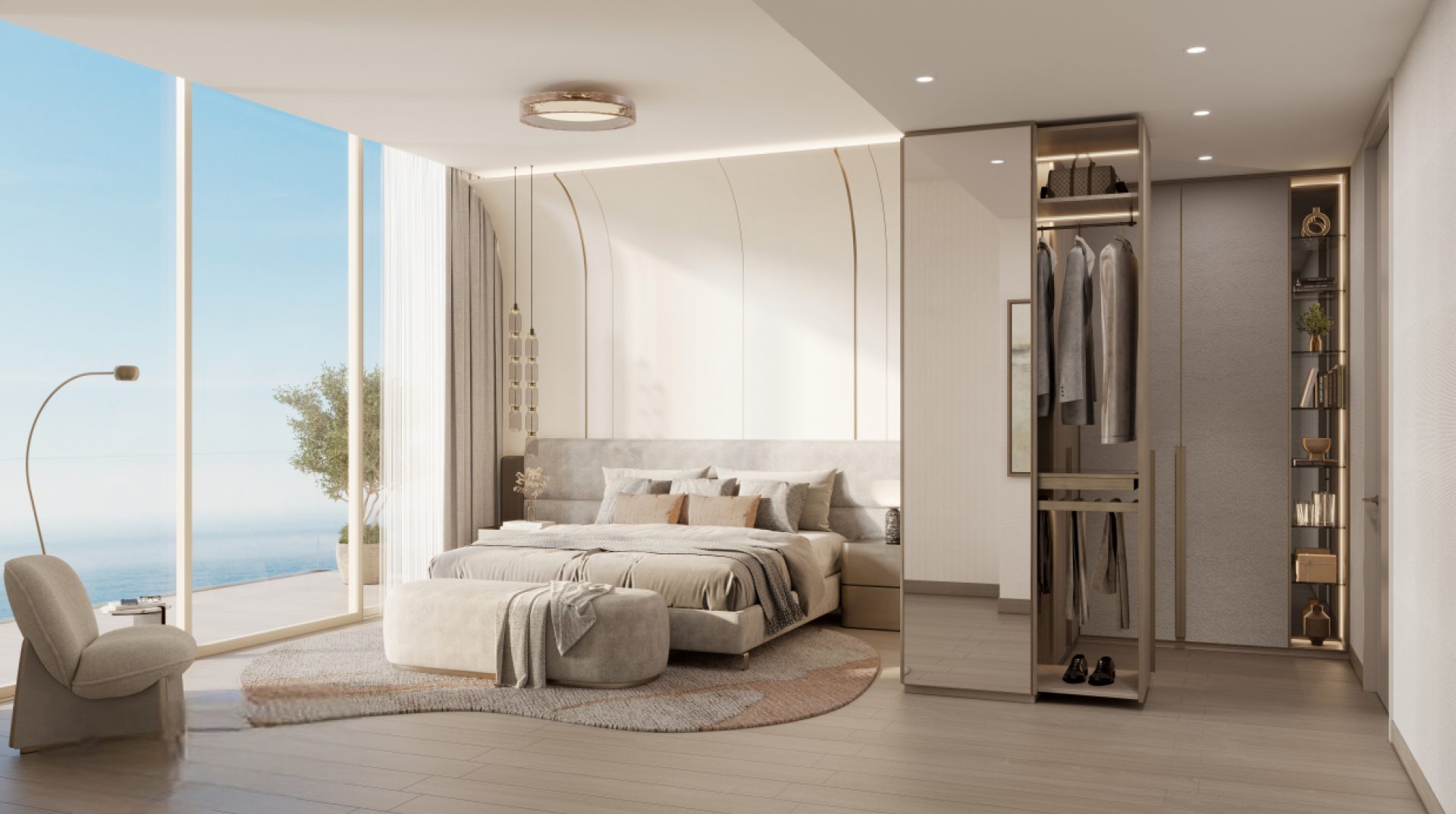 Meriva: MERIVA SUNSET – LA COLLECTION MERIVA PAR ELLINGTON