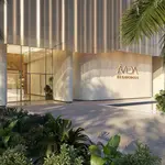 AVIDA RÉSIDENCES - LE FOYER DU BIEN-ÊTRE ET DE LA LONGEVITÉ – Appartement Dubai (1/16)