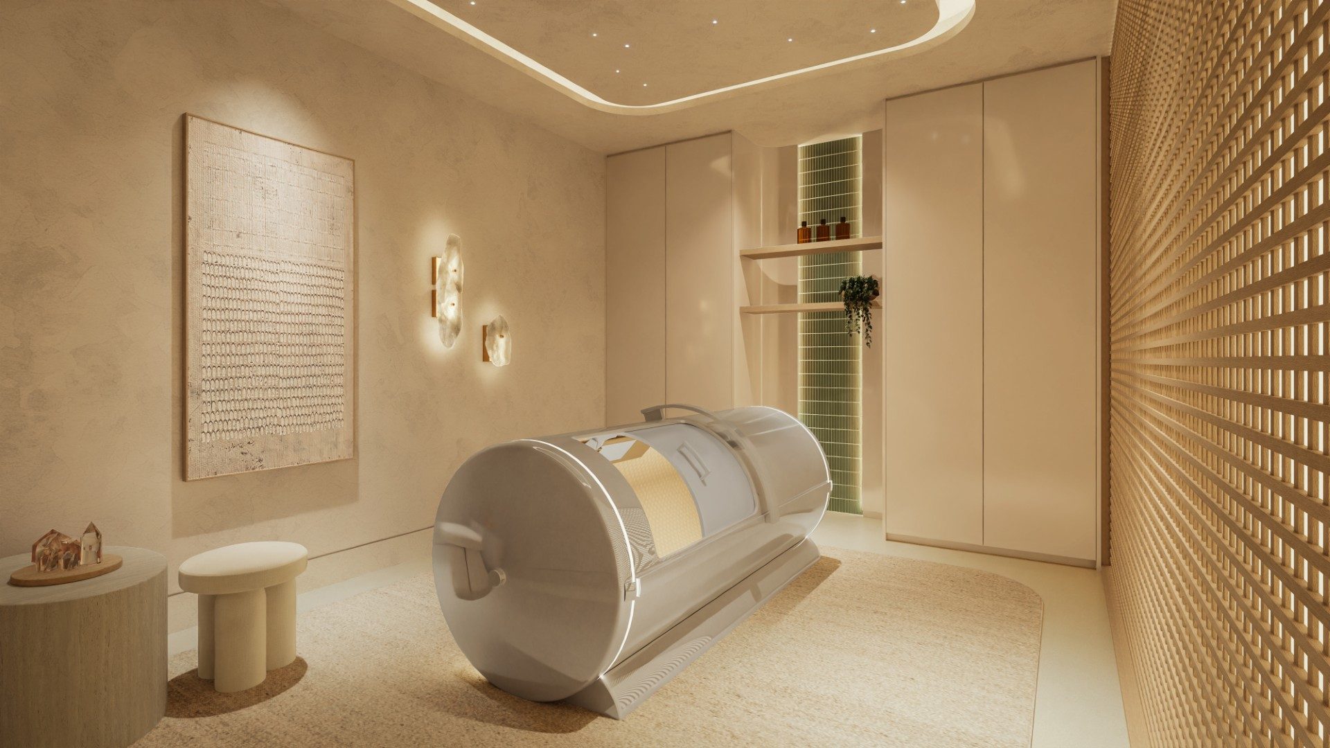 Avida Residences: AVIDA RÉSIDENCES – LE FOYER DU BIEN-ÊTRE ET DE LA LONGEVITÉ
