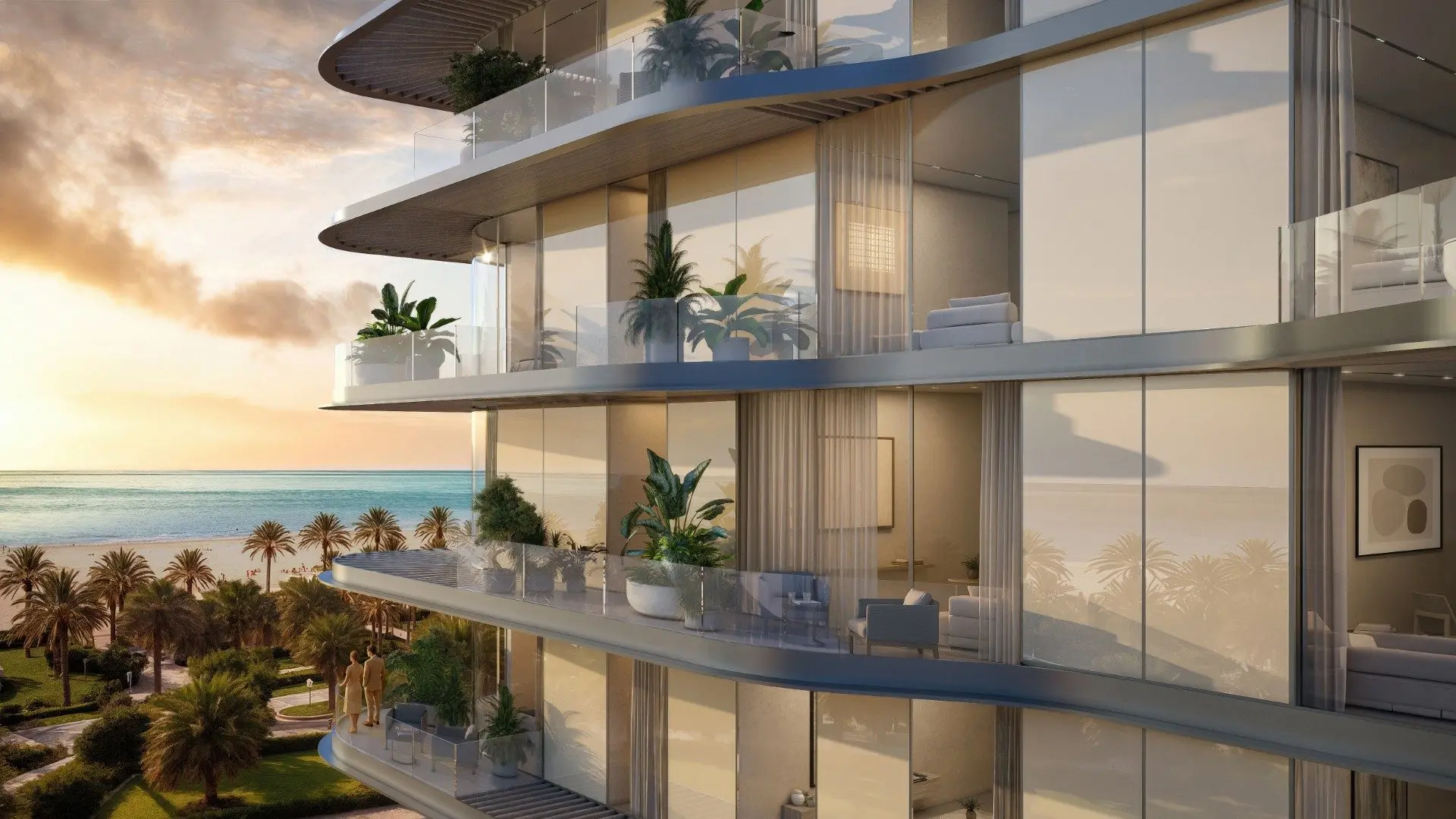 119969-render-avida-exterior-balcony-view-1 AVIDA RÉSIDENCES - LE FOYER DU BIEN-ÊTRE ET DE LA LONGEVITÉ – Appartement Dubai (16/16)