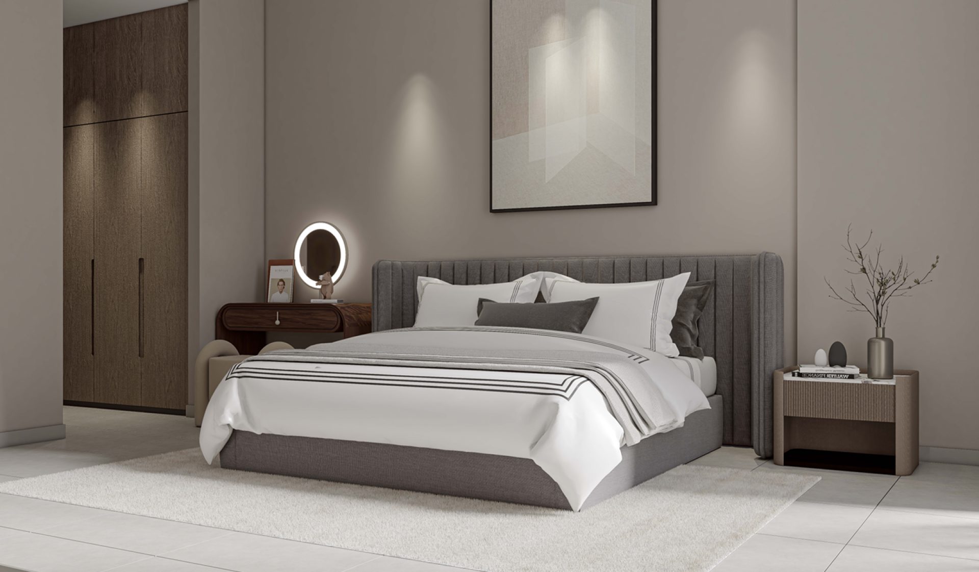 Elevia Residences: ELEVIA RESIDENCES – CONTEMPORARY LIVING, SMART INVESTMENT