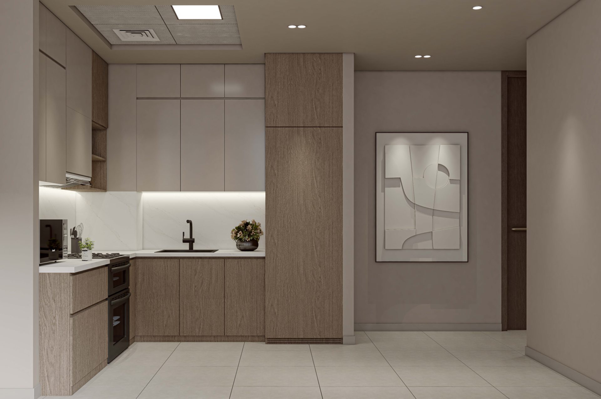 Elevia Residences: ELEVIA RESIDENCES – CONTEMPORARY LIVING, SMART INVESTMENT