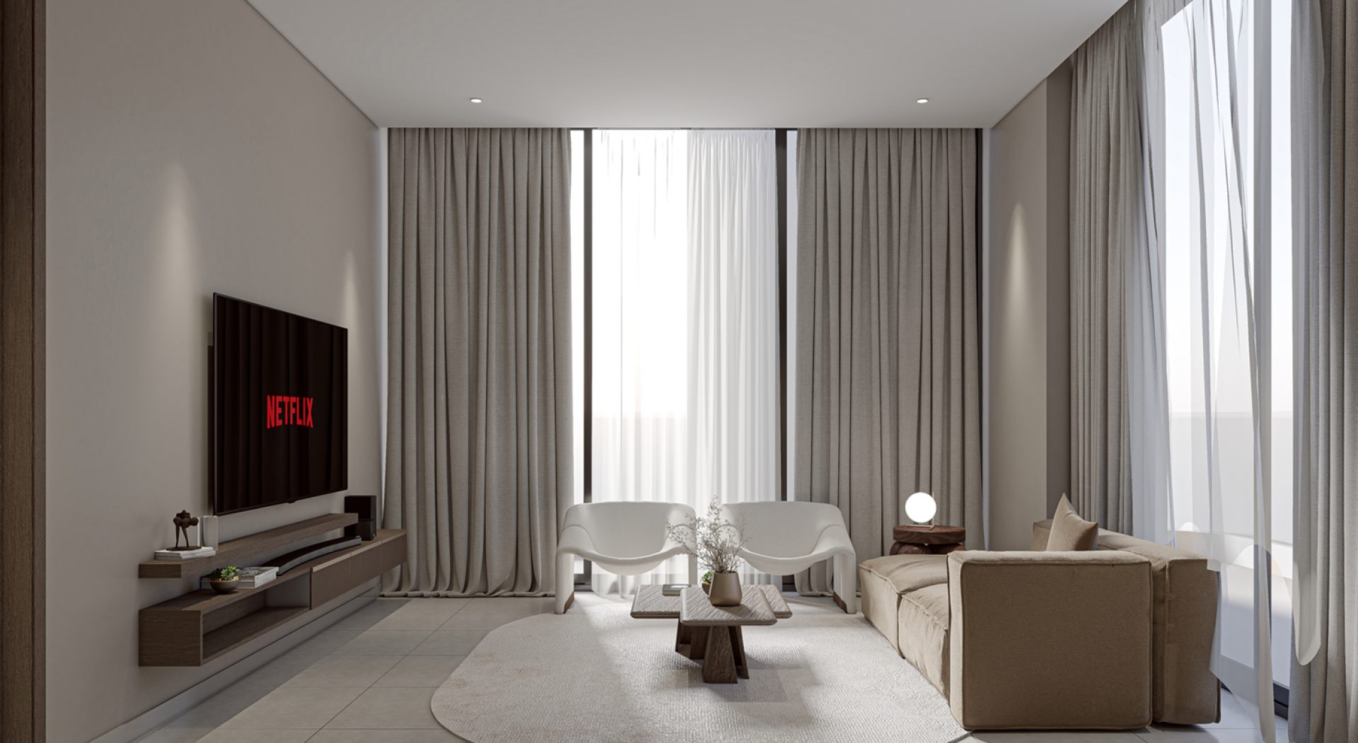 Elevia Residences: ELEVIA RESIDENCES – CONTEMPORARY LIVING, SMART INVESTMENT