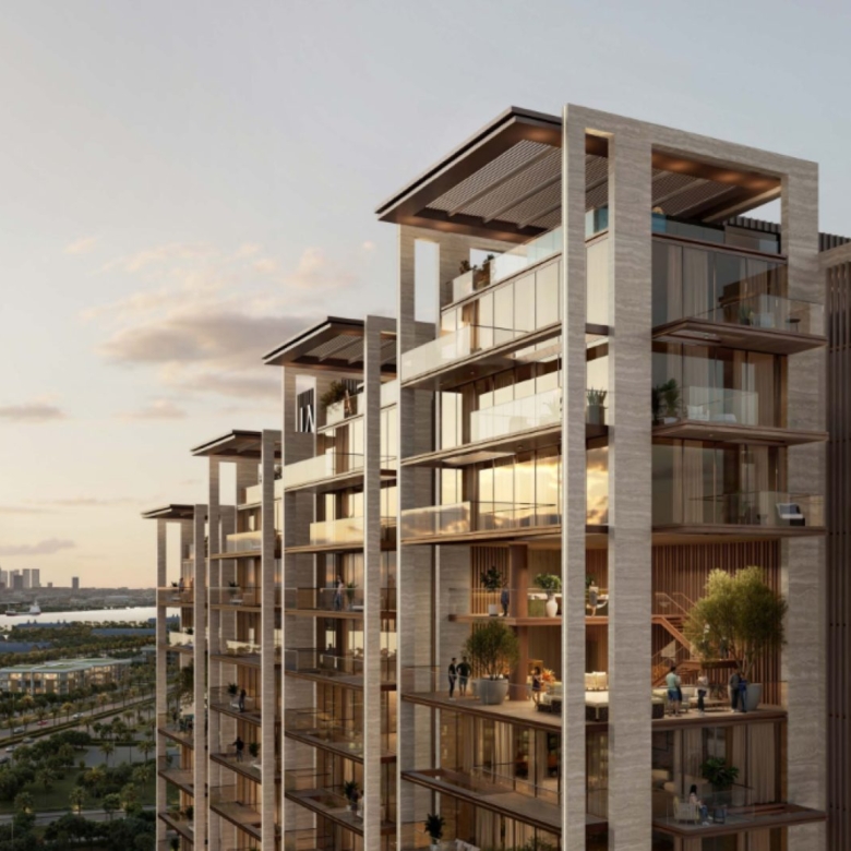 120734 screenshot 2026 02 16 093732 - Immobilier Dubai
