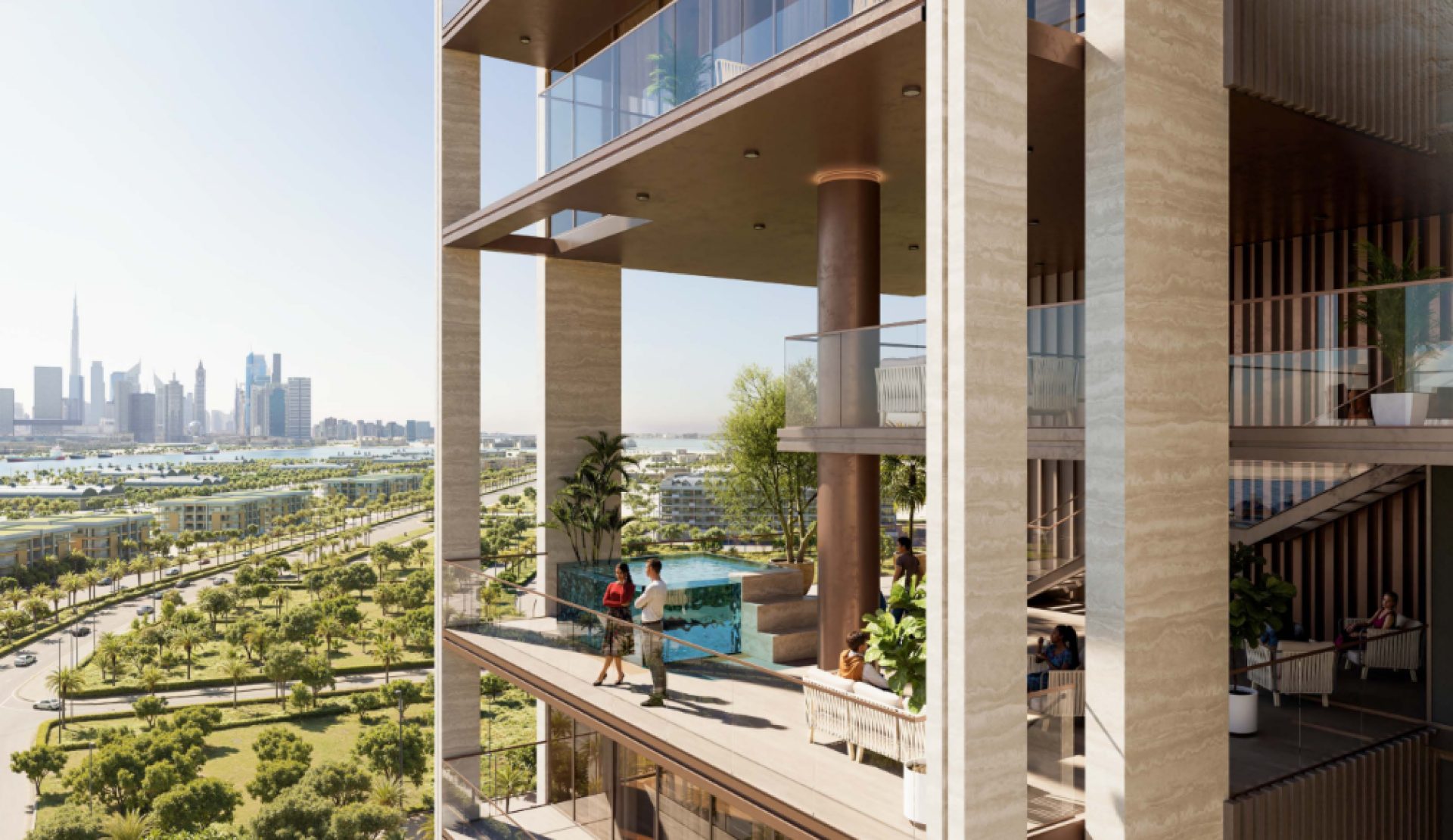 120736-screenshot-2026-02-16-093808 Sea Cliff: SEA CLIFF RESIDENCES BY IMITIAZ