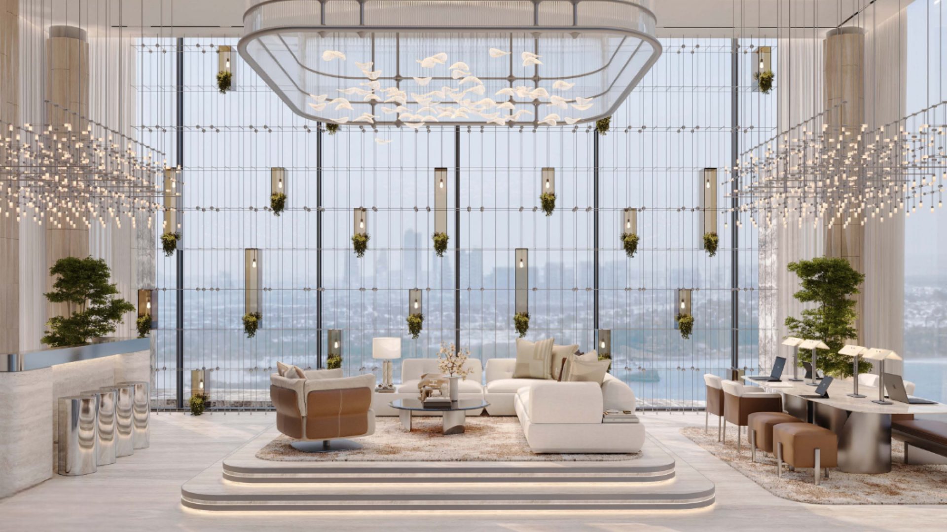 120747-screenshot-2026-02-16-094131-photoroom Sea Cliff: SEA CLIFF RESIDENCES BY IMITIAZ