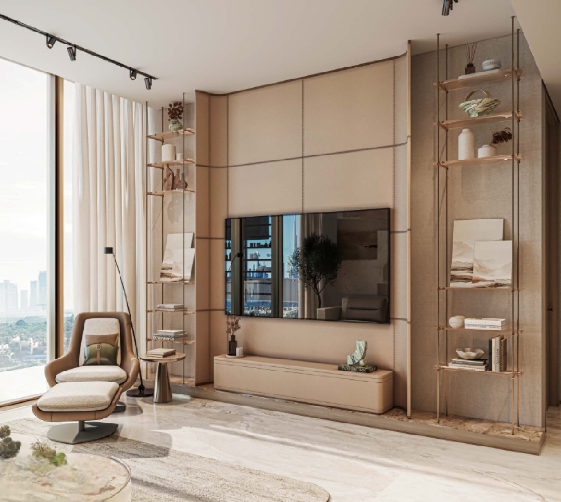 120752-screenshot-2026-02-16-094313-photoroom Sea Cliff: SEA CLIFF RESIDENCES BY IMITIAZ