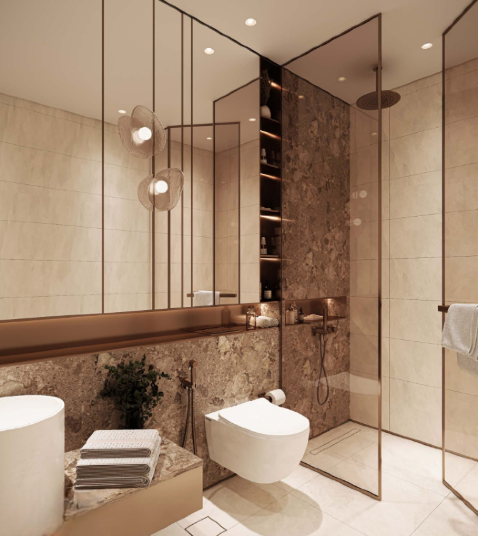 120758-screenshot-2026-02-16-094545-photoroom Sea Cliff: SEA CLIFF RESIDENCES BY IMITIAZ