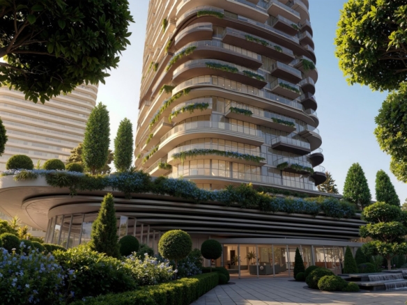 Le Chateau: LE CHATEAU – ERVEMORE, RAS AL KHAIMAH